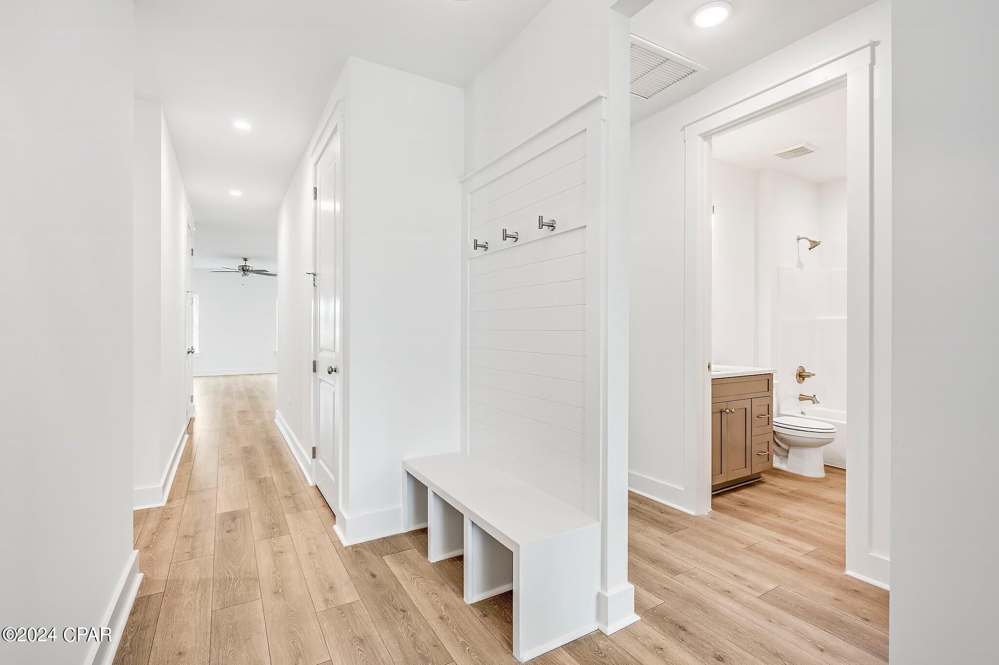 1304 W 30th Street