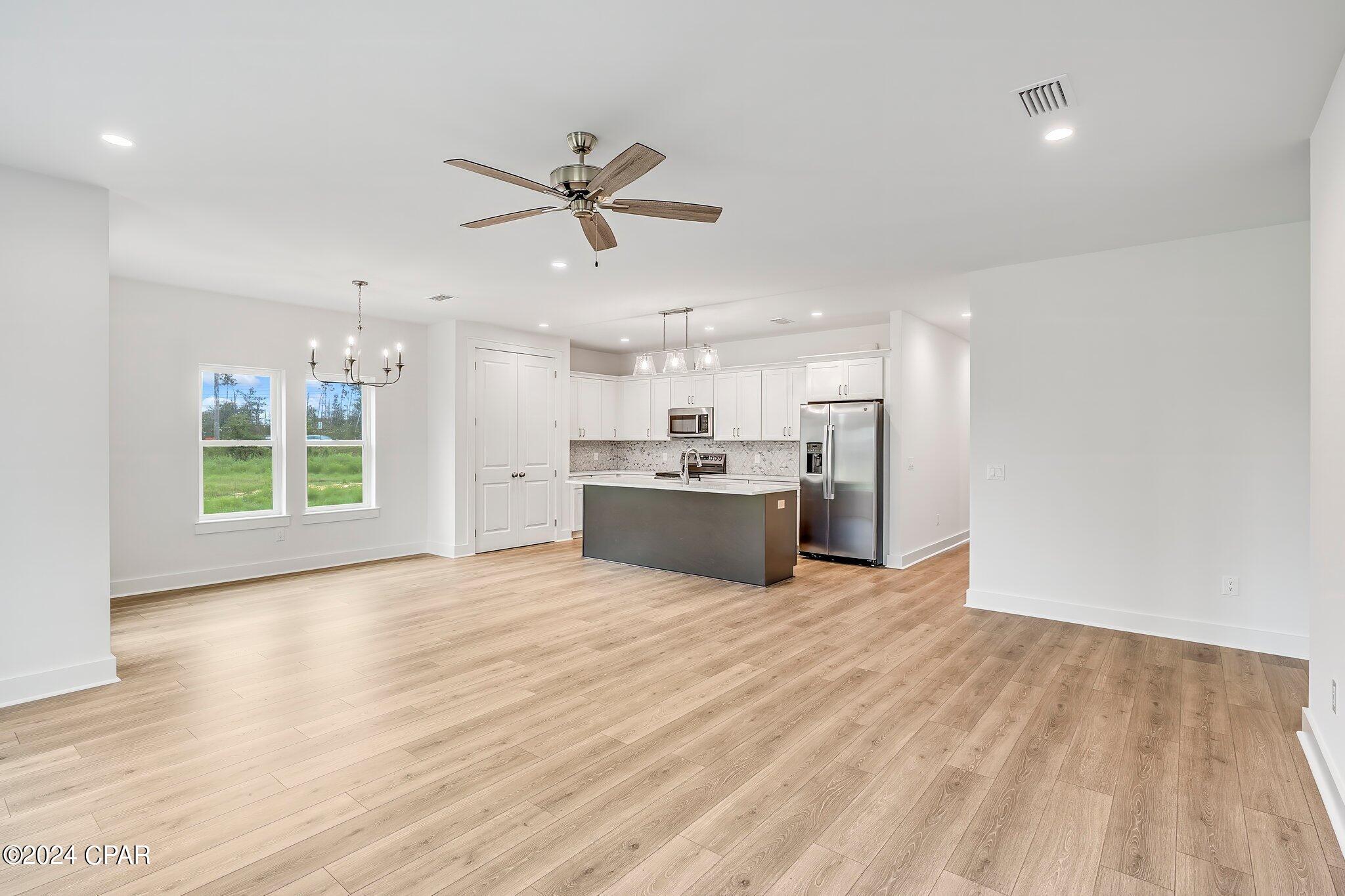1304 W 30th Street