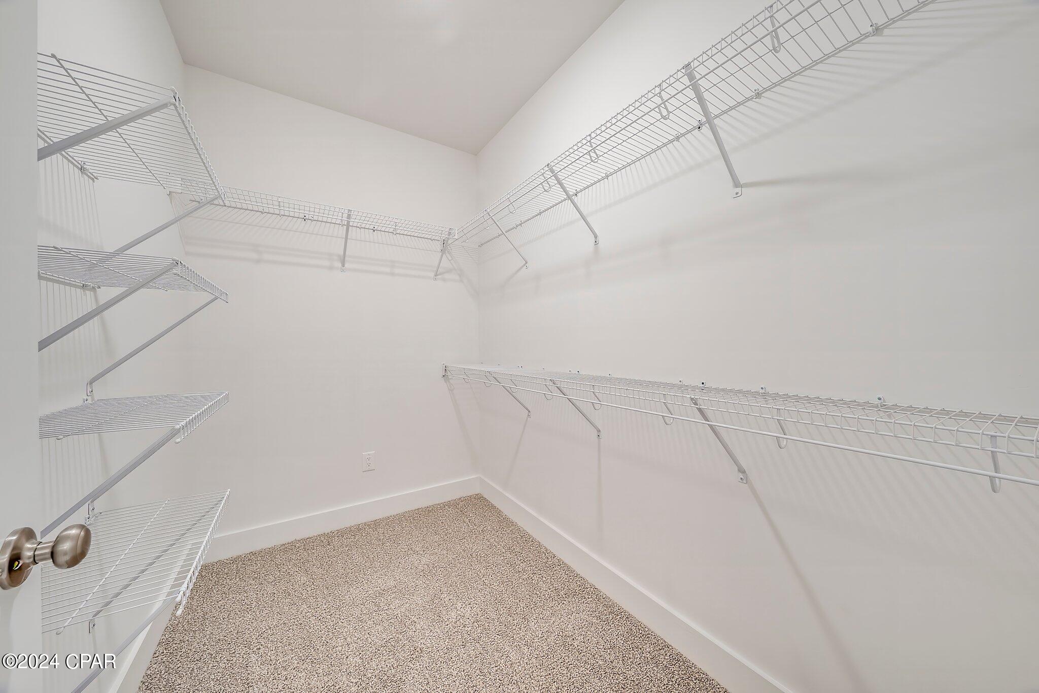 1304 W 30th Street