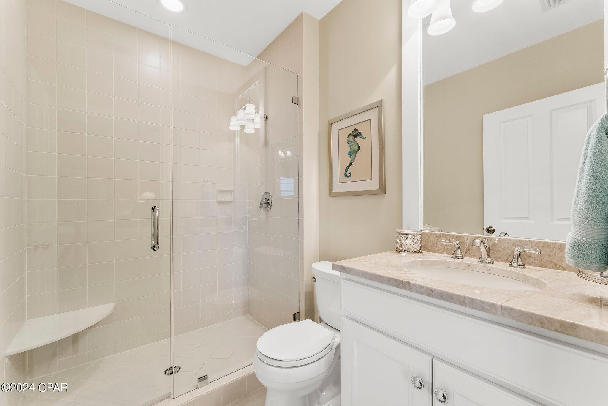 8601 E Surf Drive 15-E