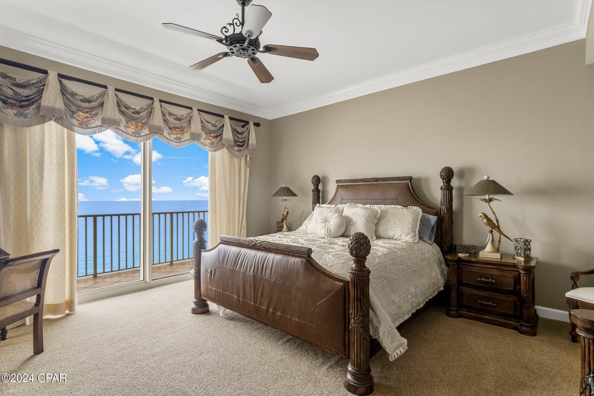 8601 E Surf Drive 15-E