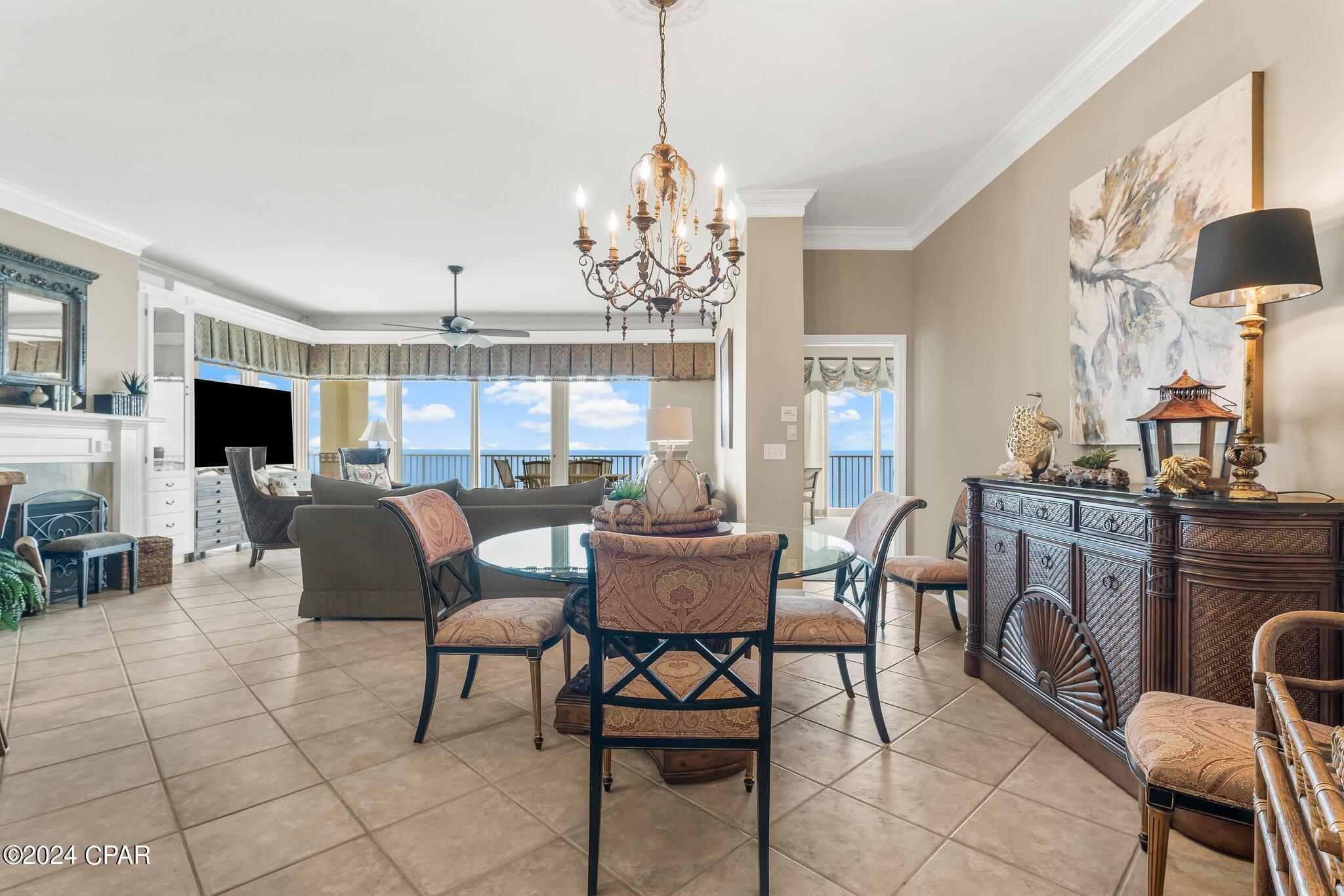 8601 E Surf Drive 15-E