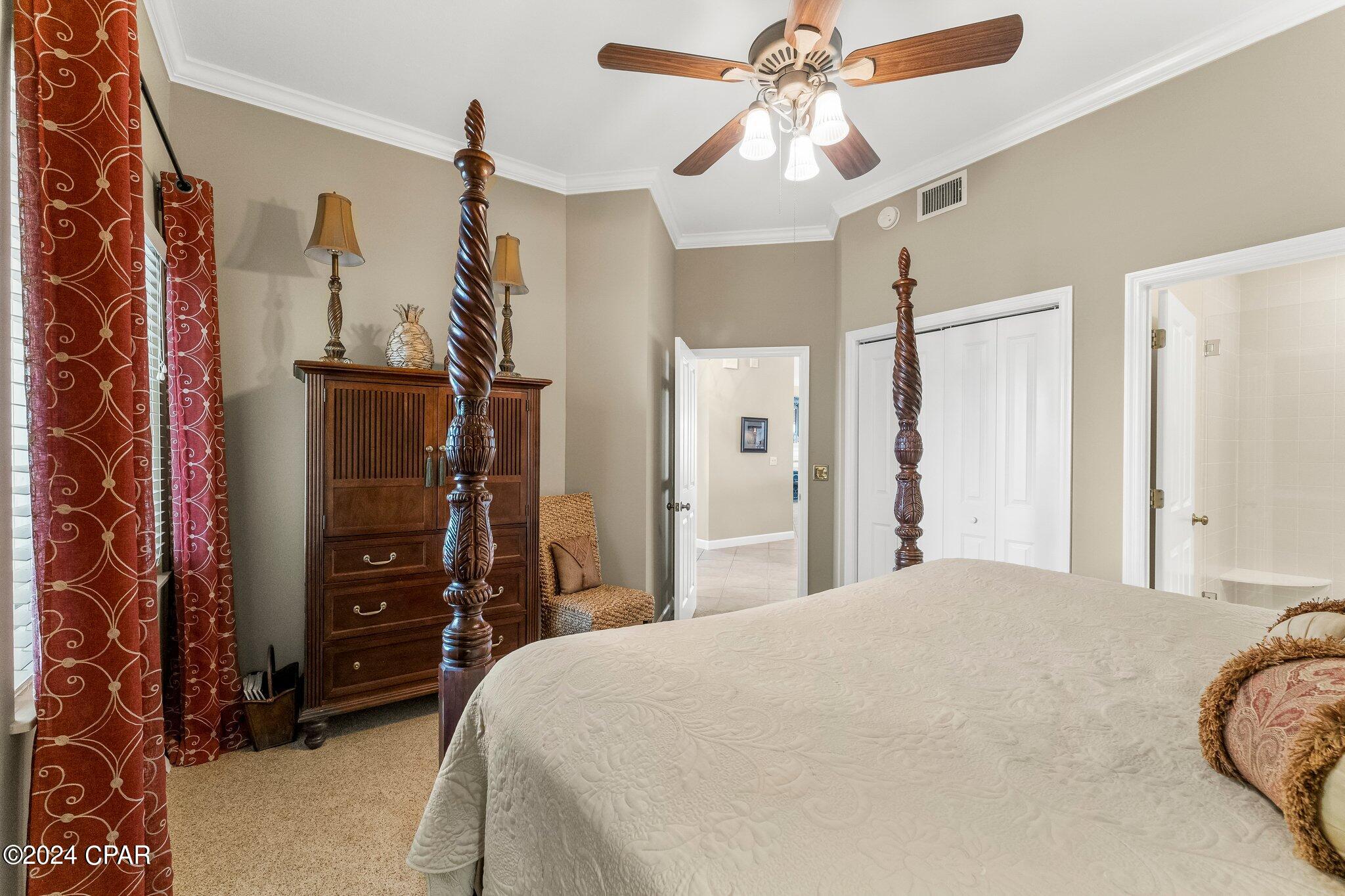 8601 E Surf Drive 15-E