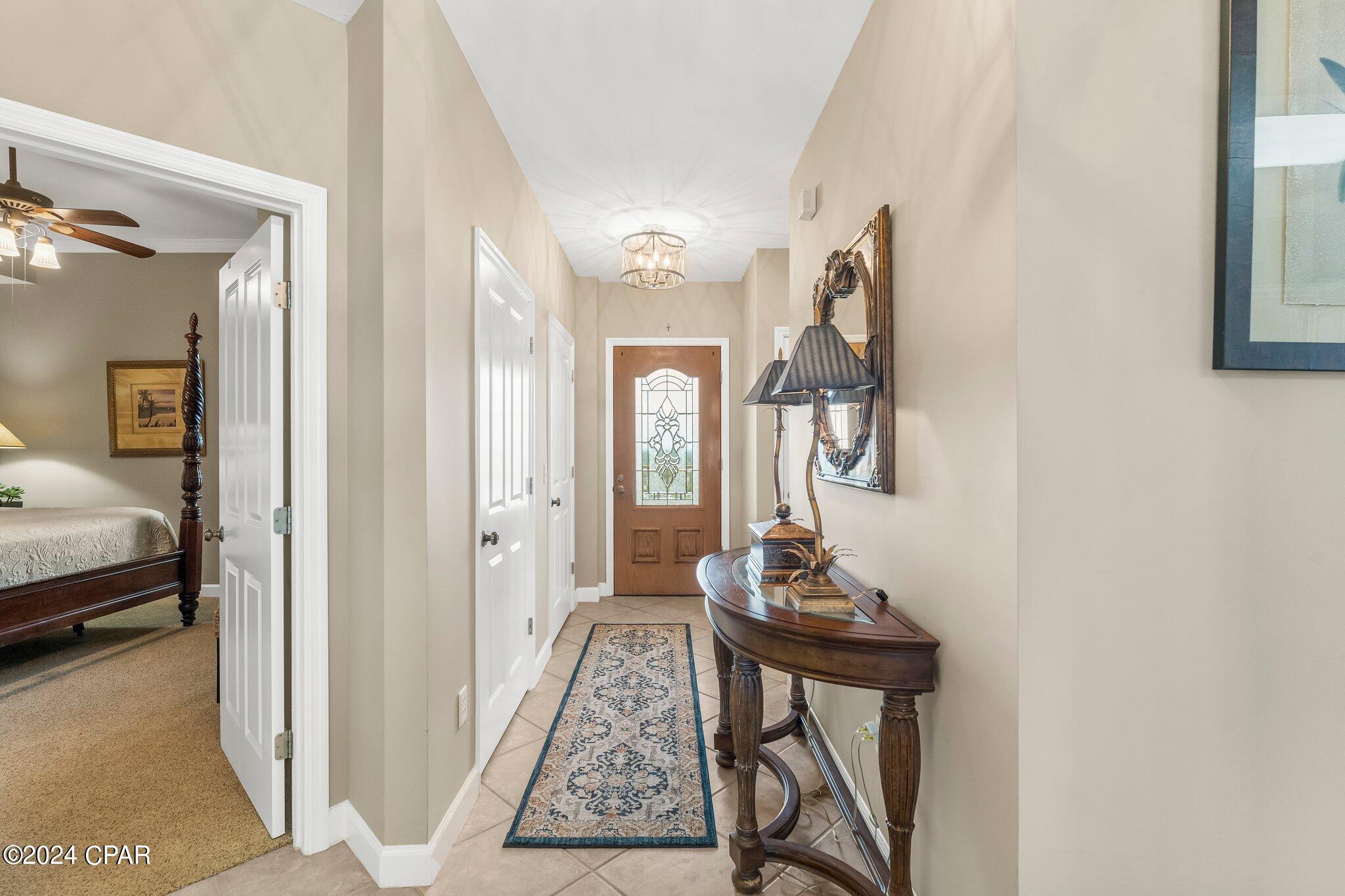 8601 E Surf Drive 15-E