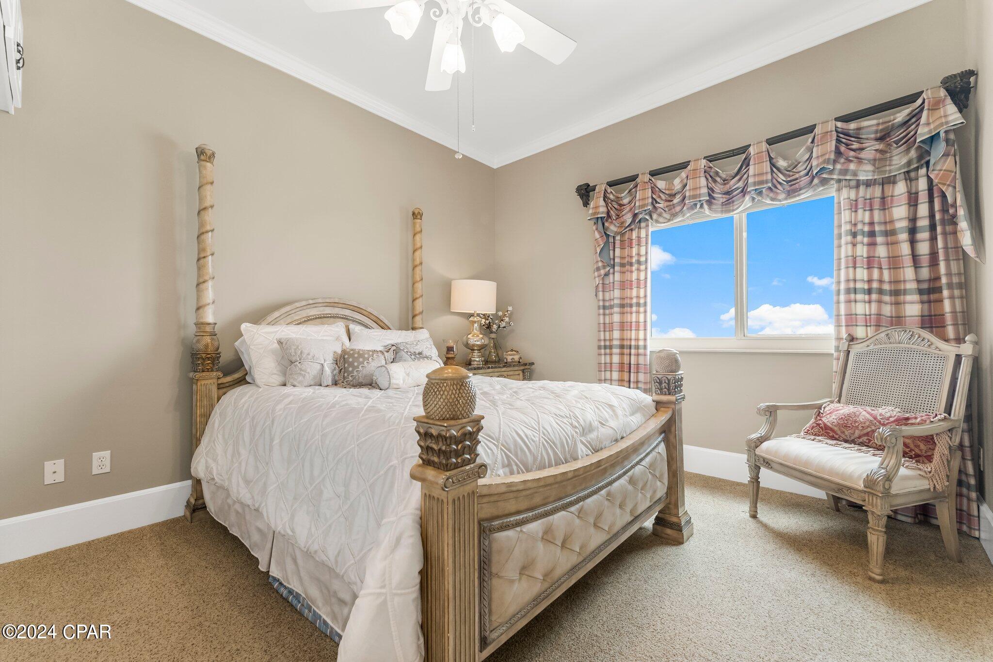 8601 E Surf Drive 15-E