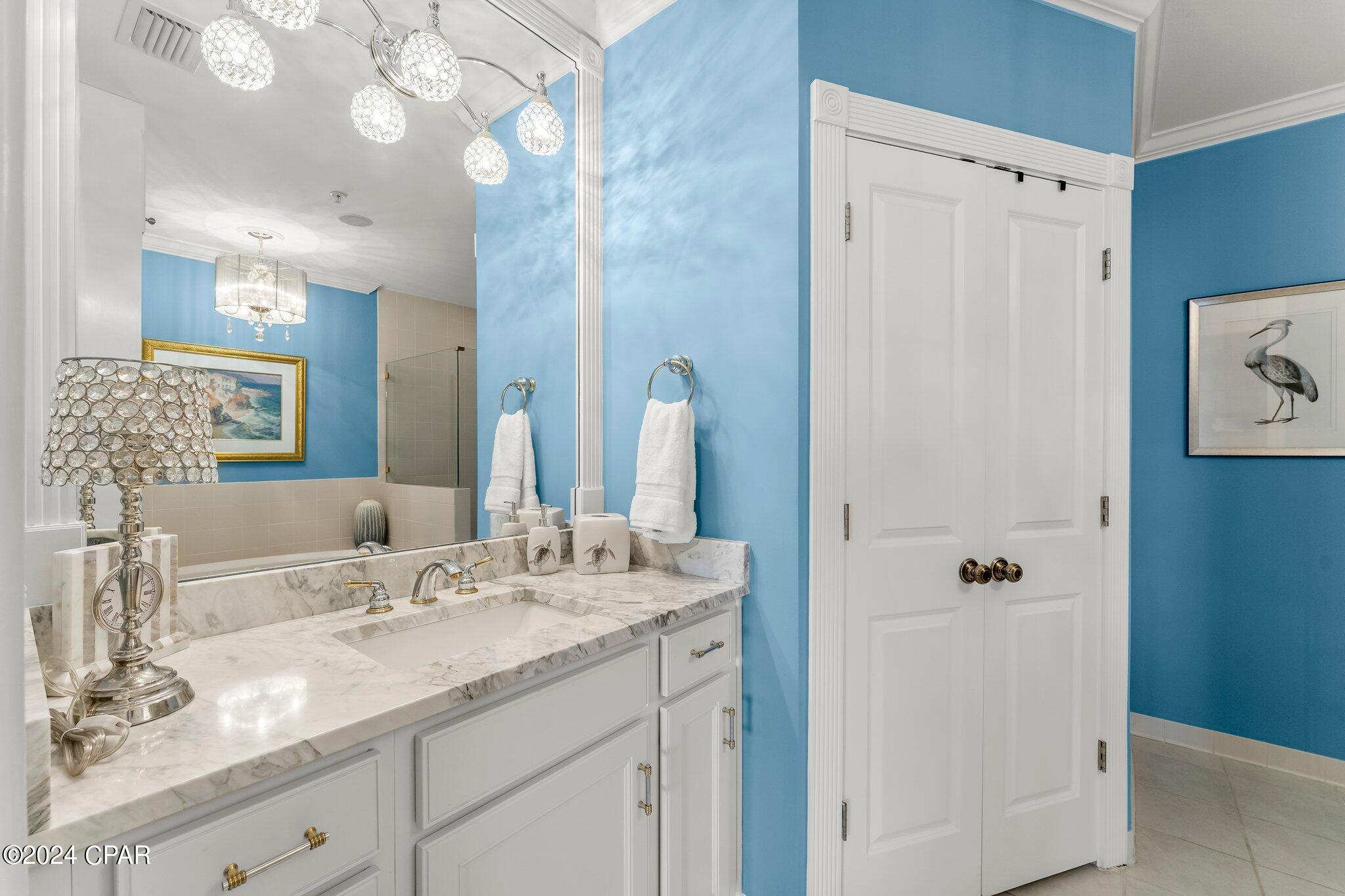 8601 E Surf Drive 15-E