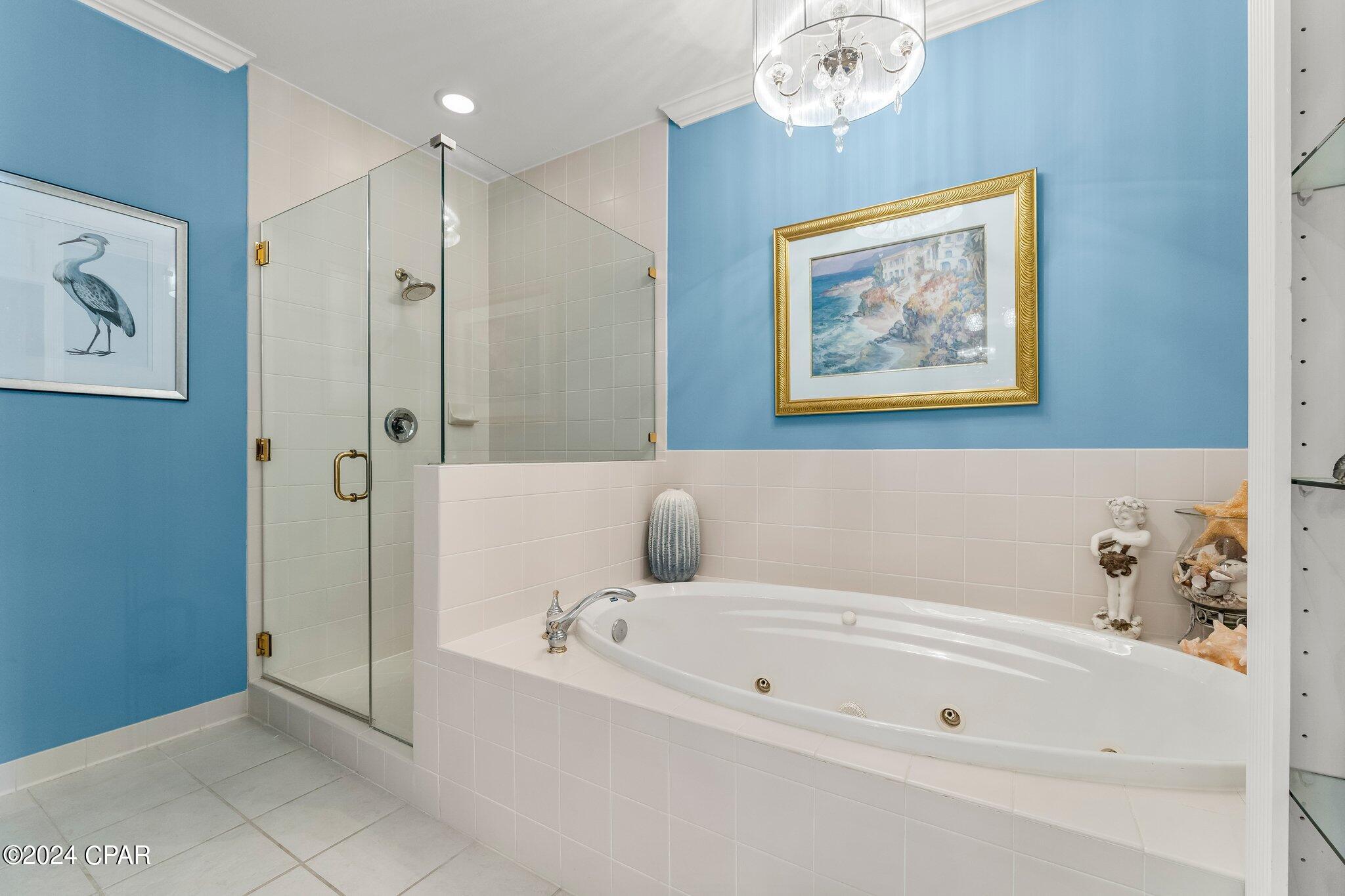 8601 E Surf Drive 15-E