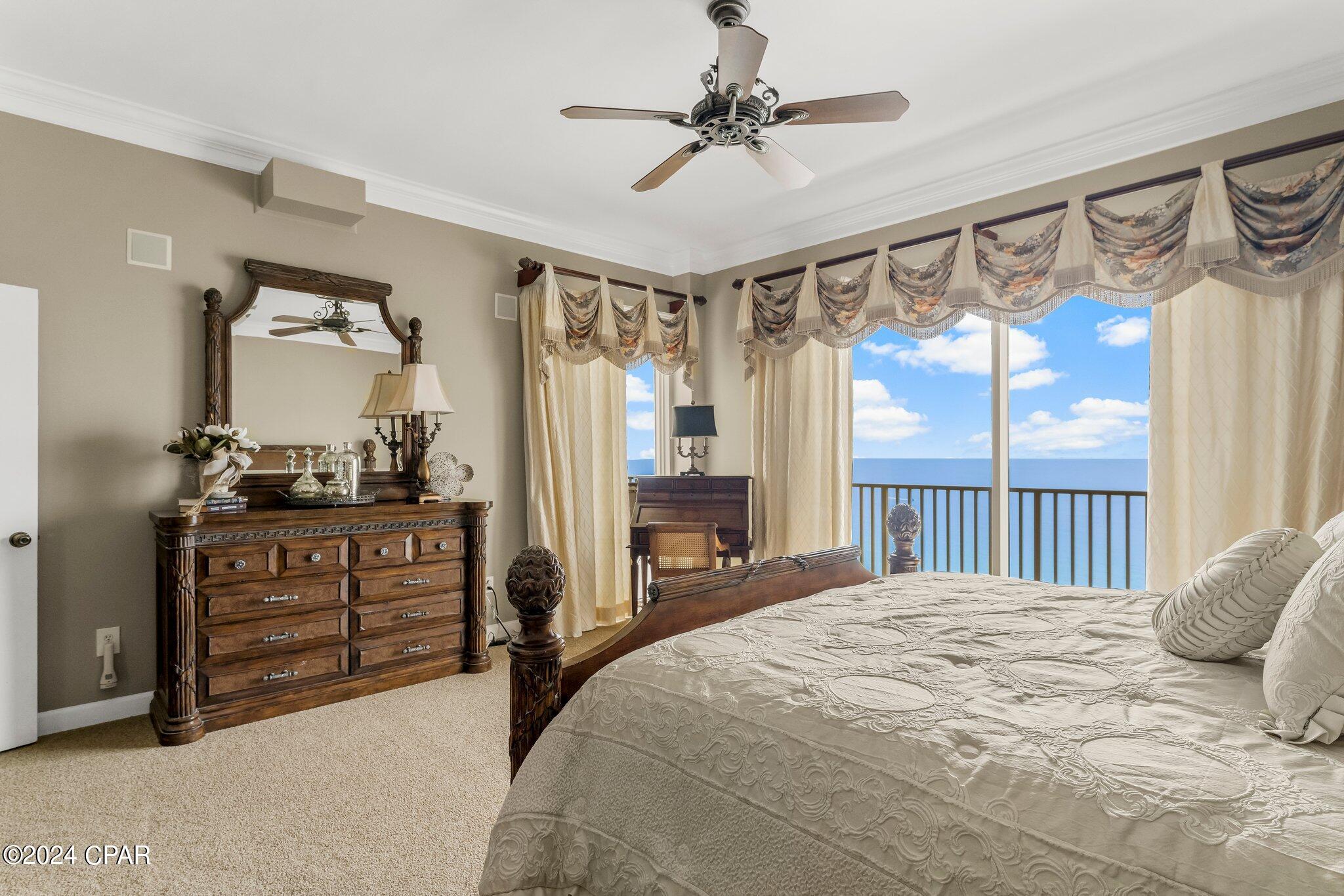 8601 E Surf Drive 15-E