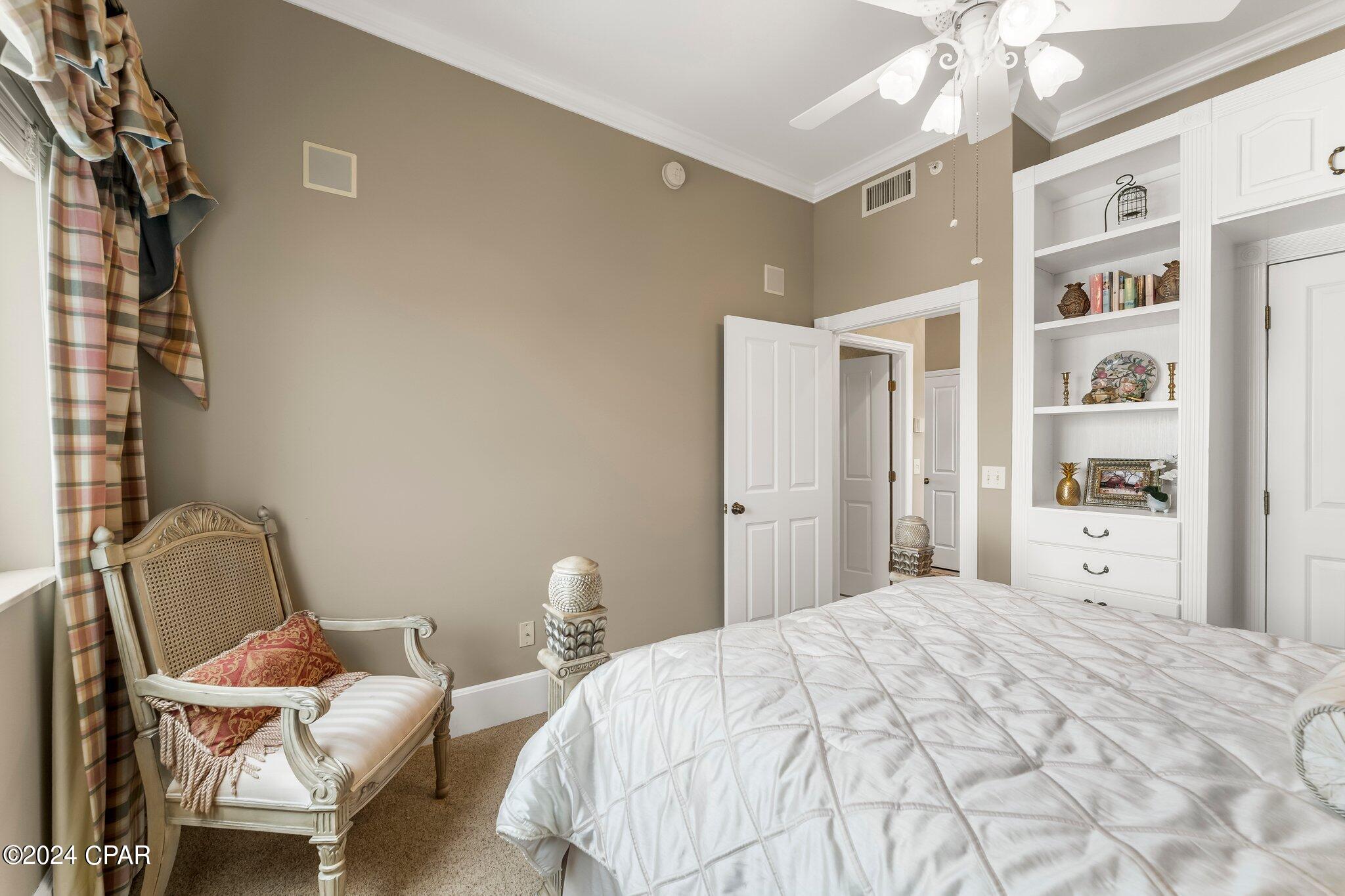 8601 E Surf Drive 15-E