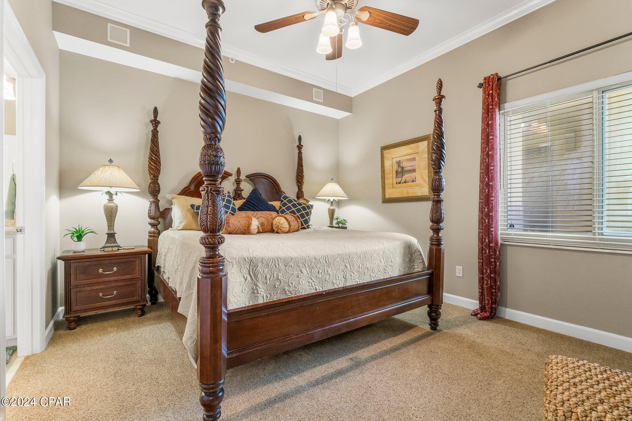 8601 E Surf Drive 15-E