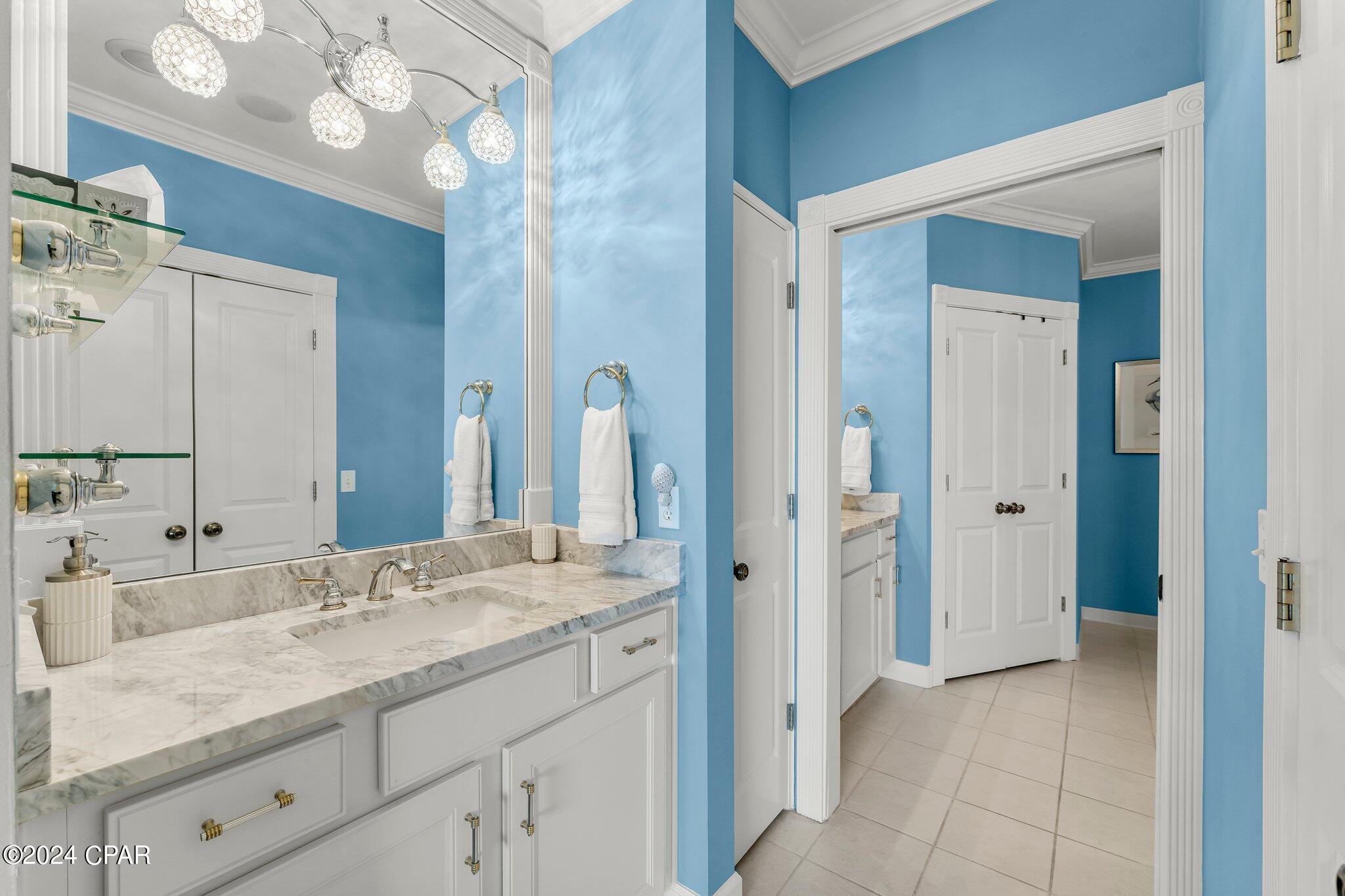 8601 E Surf Drive 15-E