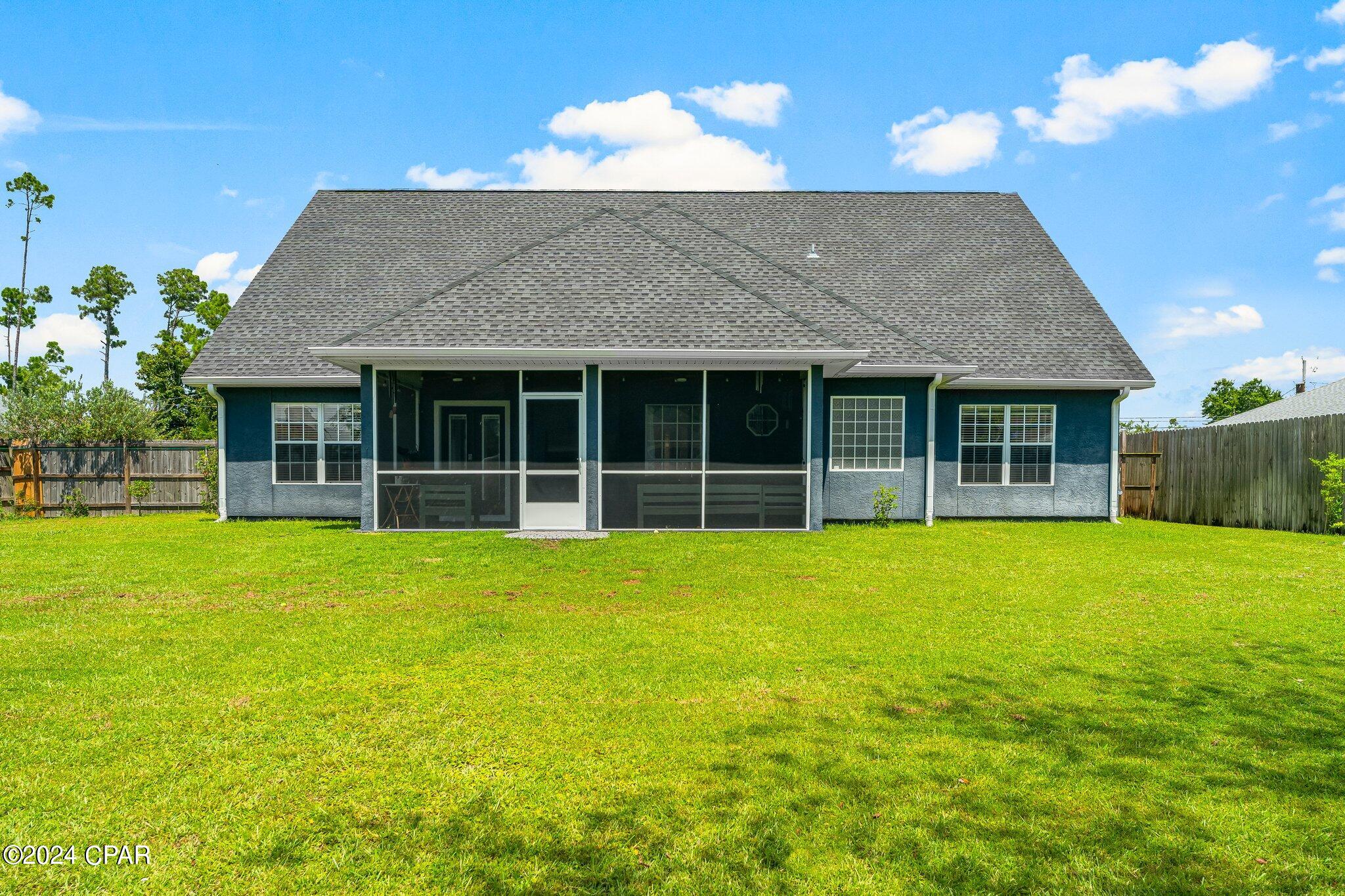 1106 New Jersey Avenue