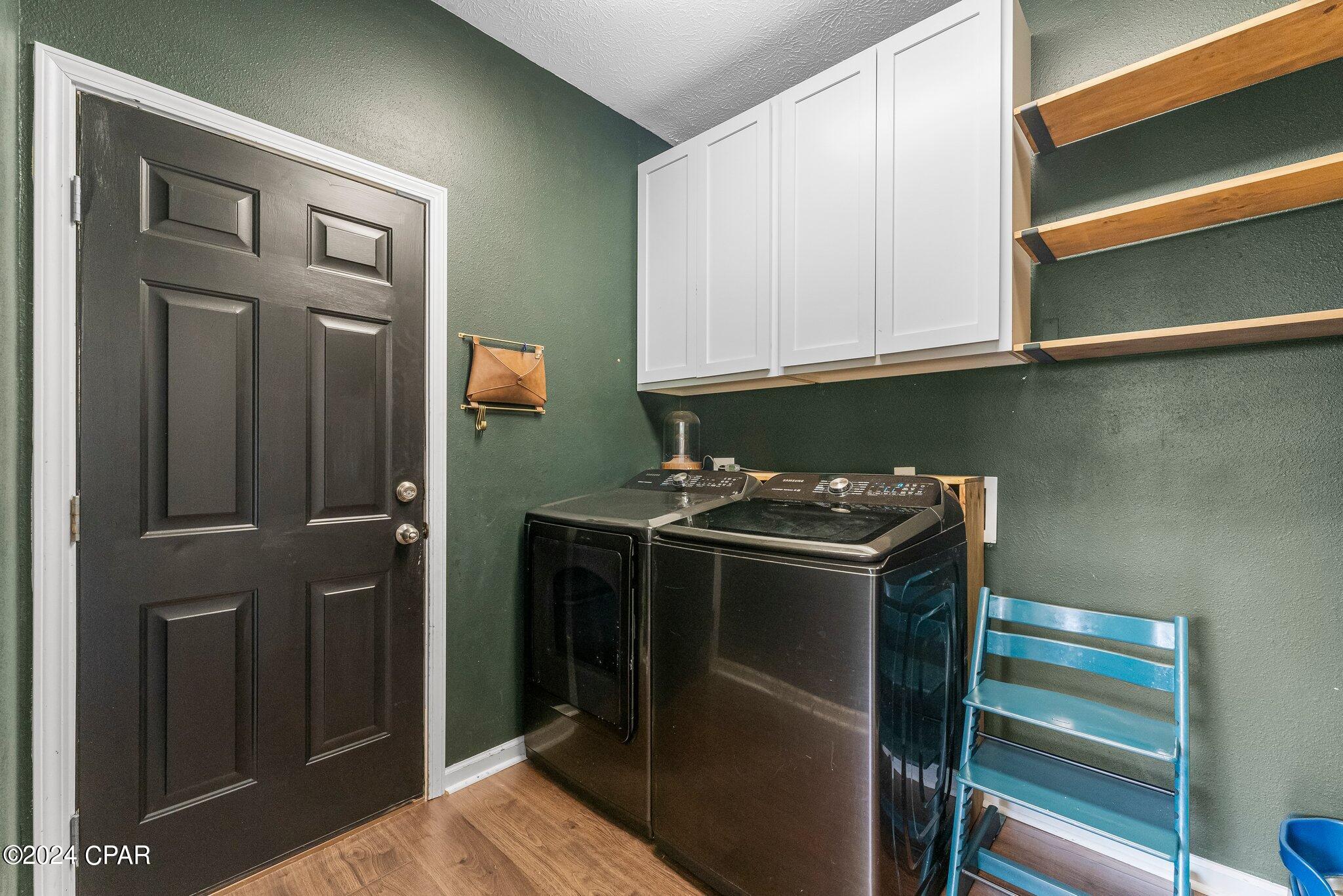 1106 New Jersey Avenue