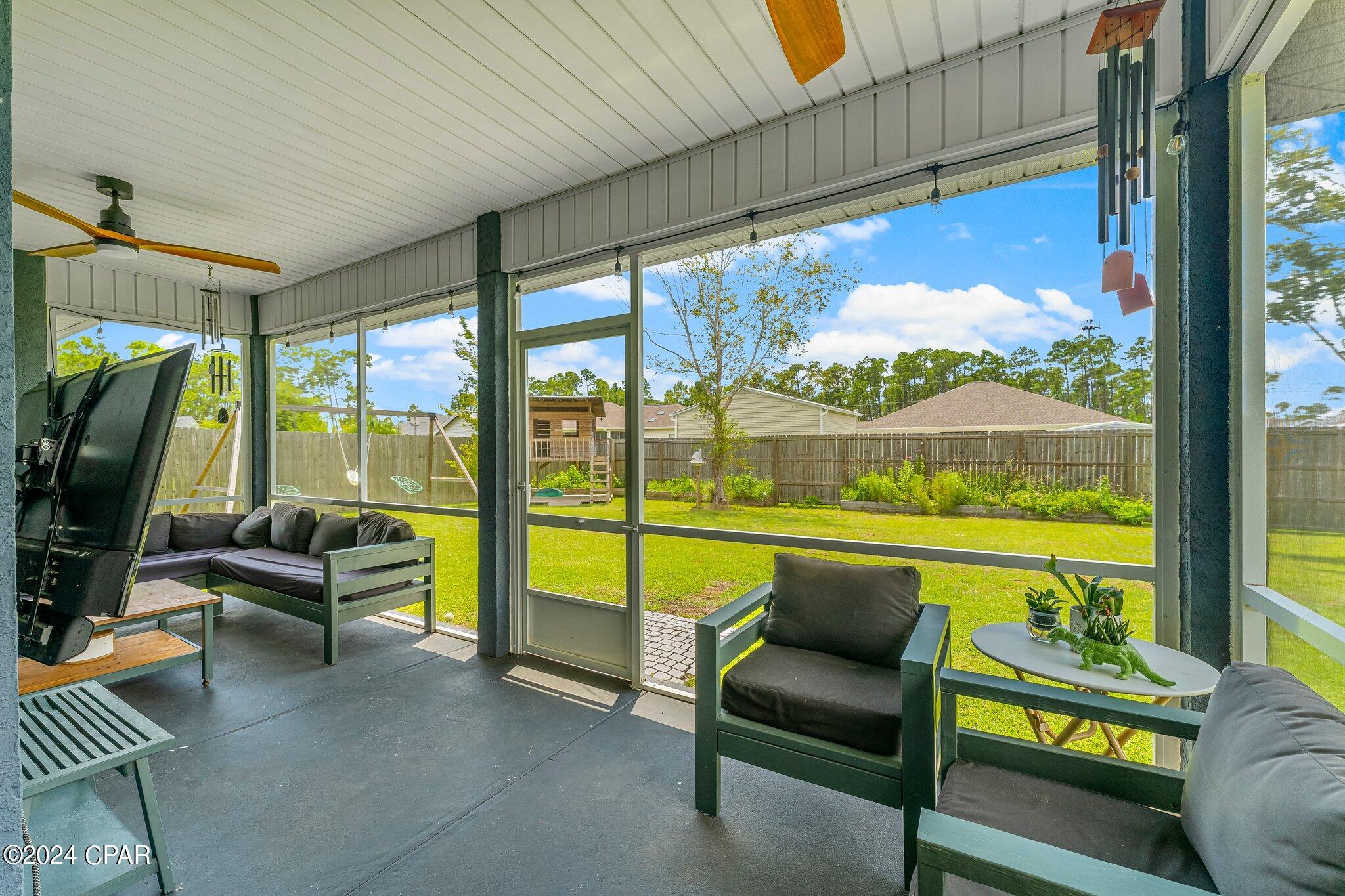 1106 New Jersey Avenue