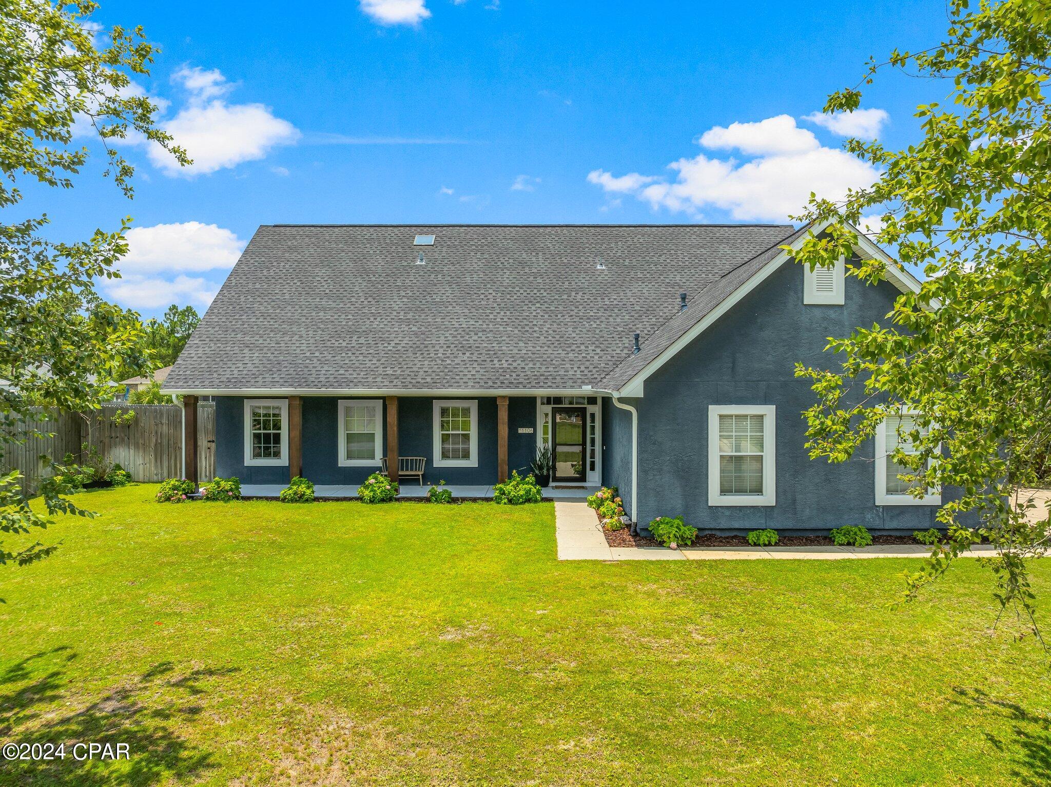 1106 New Jersey Avenue