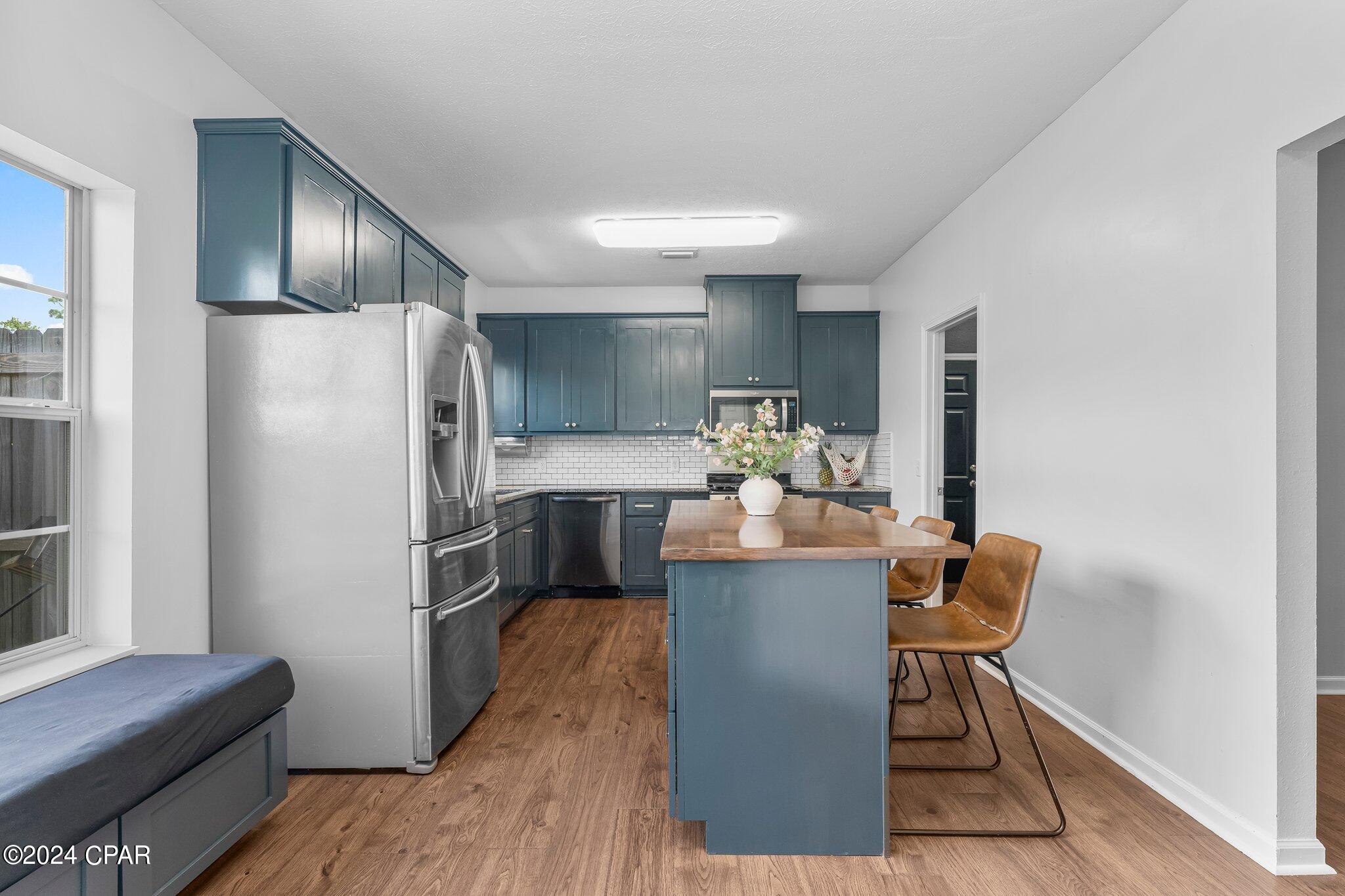 1106 New Jersey Avenue