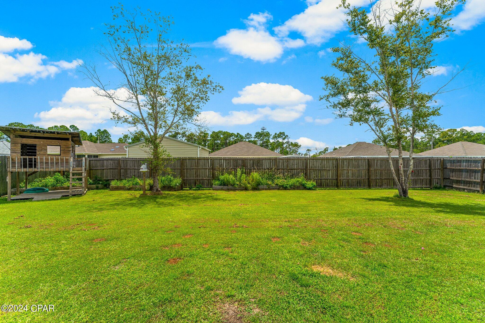 1106 New Jersey Avenue