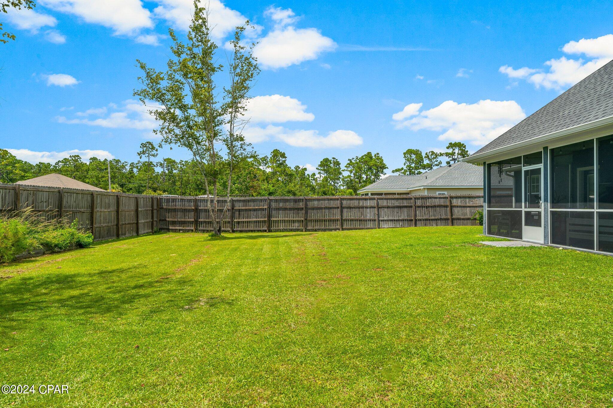 1106 New Jersey Avenue