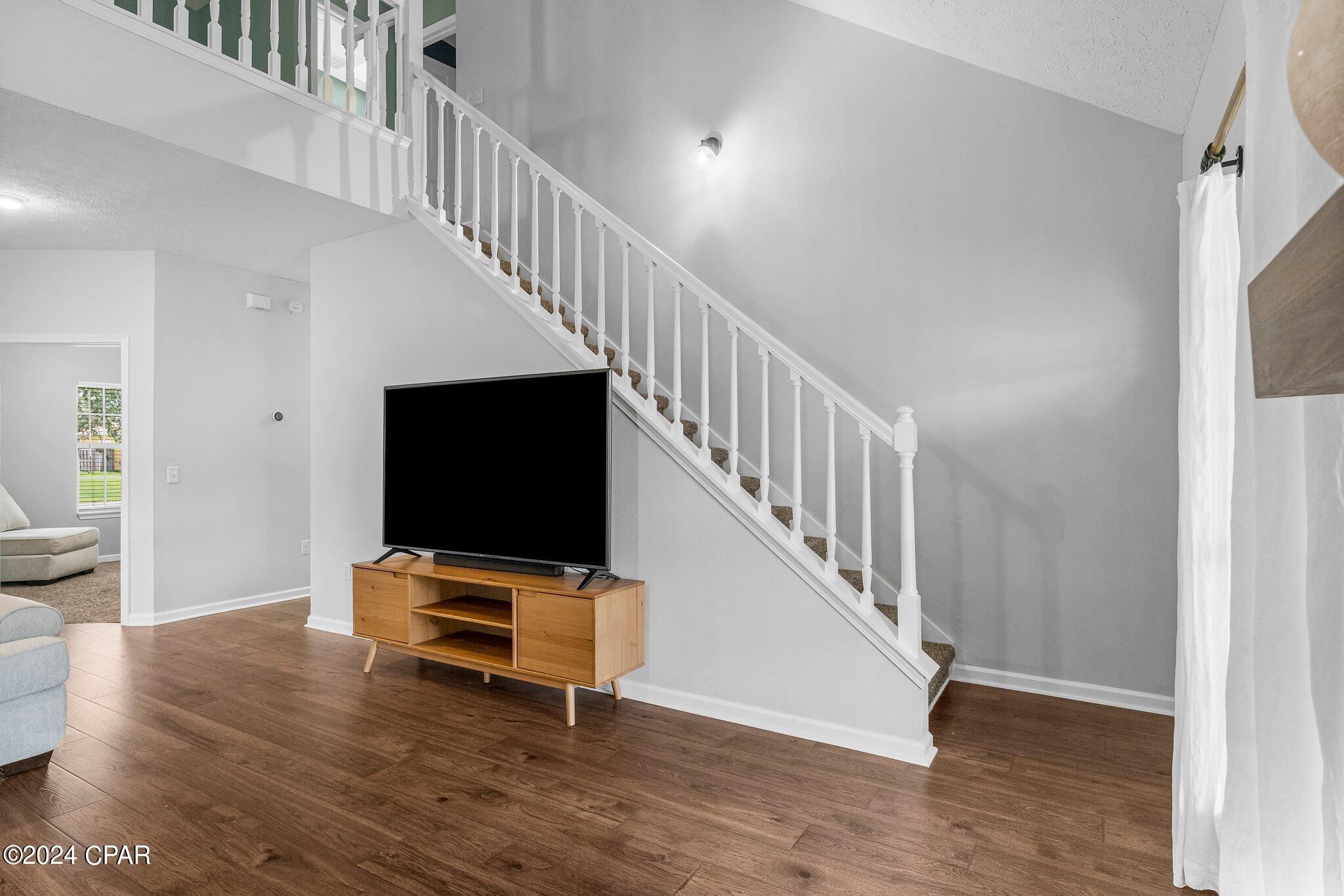 1106 New Jersey Avenue