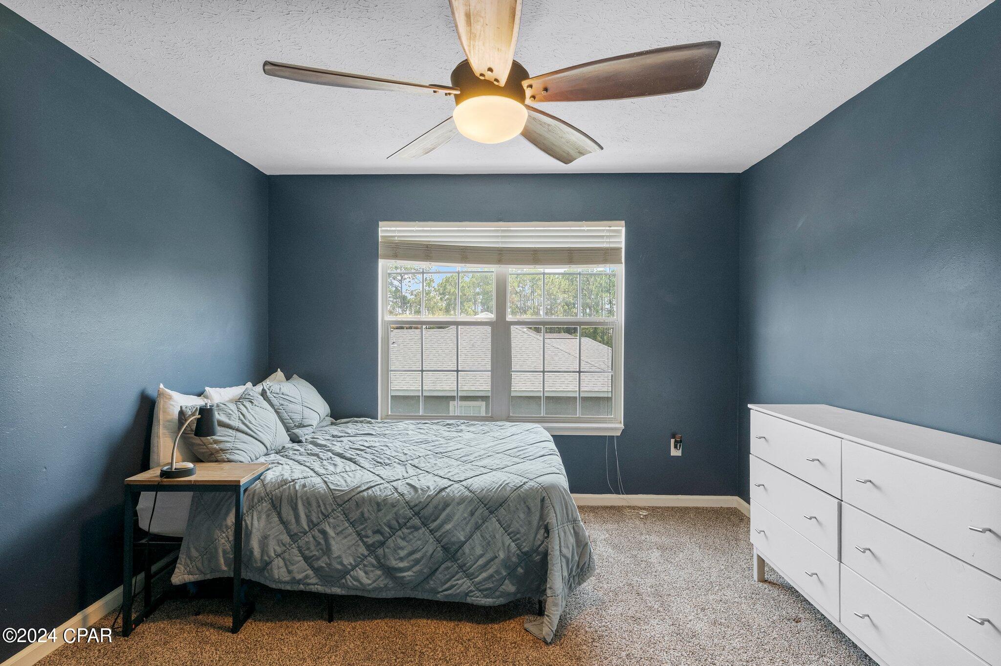 1106 New Jersey Avenue