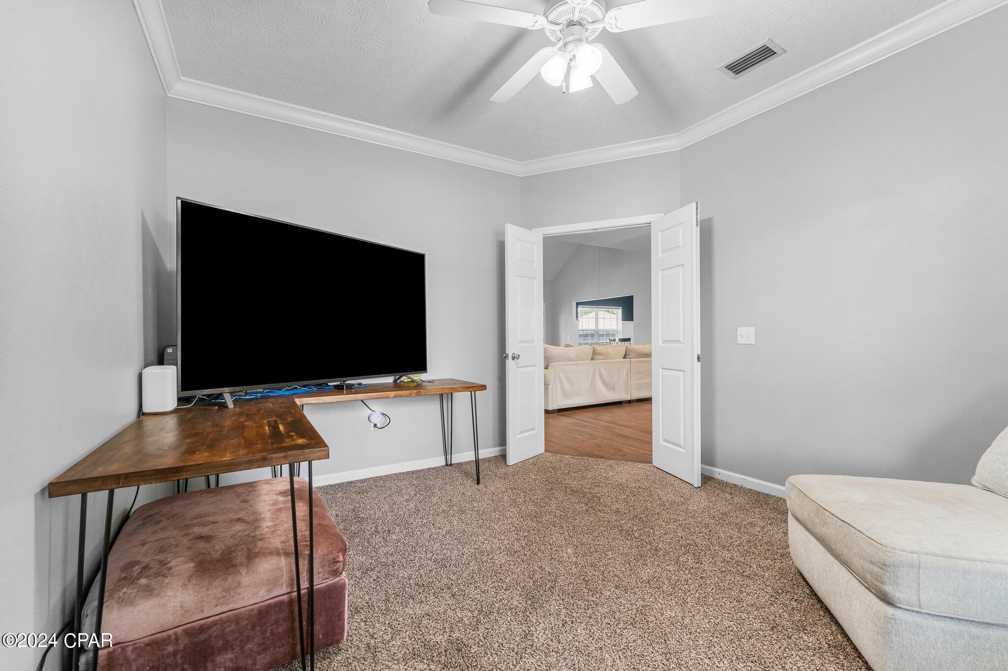 1106 New Jersey Avenue