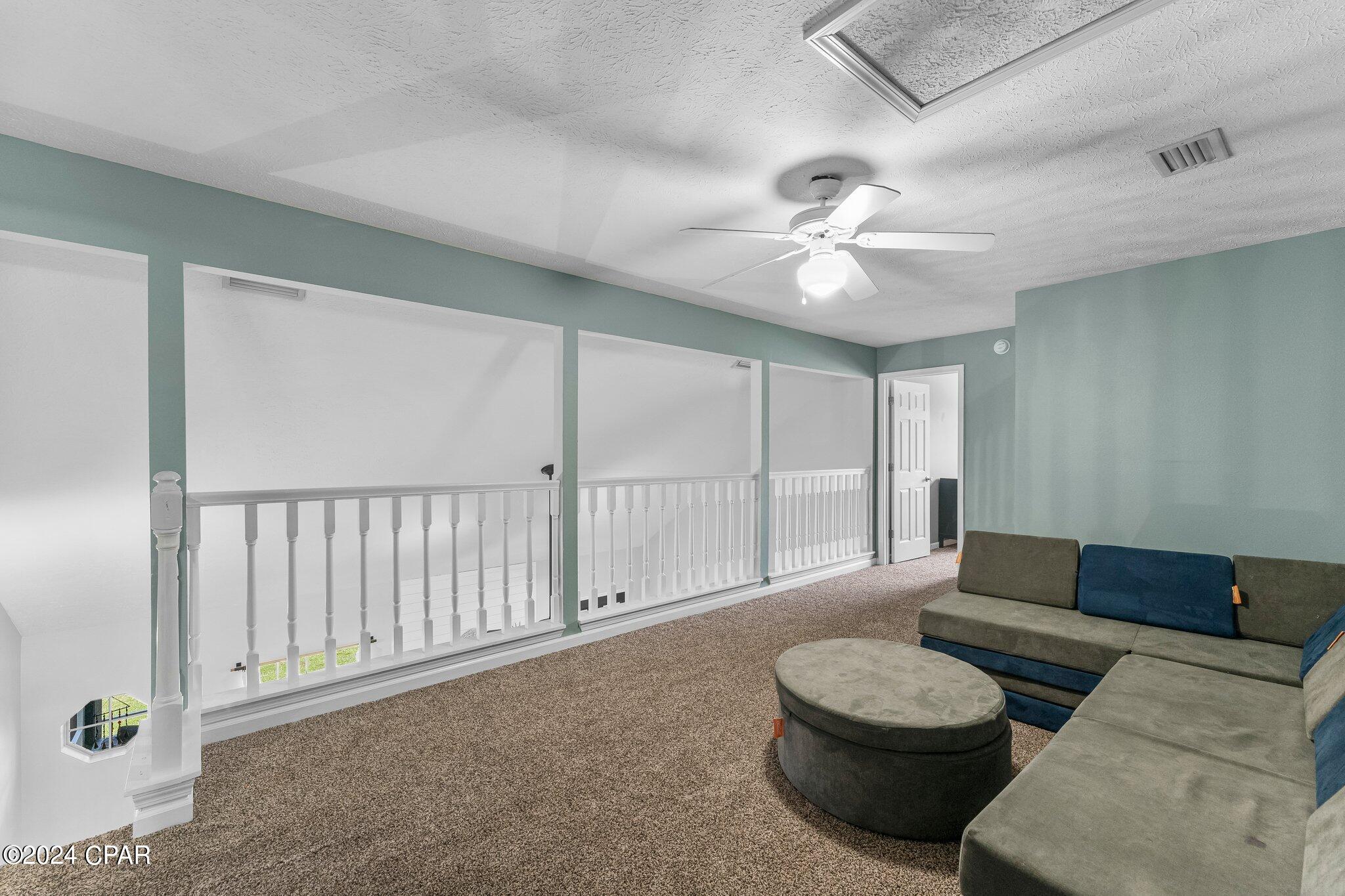 1106 New Jersey Avenue