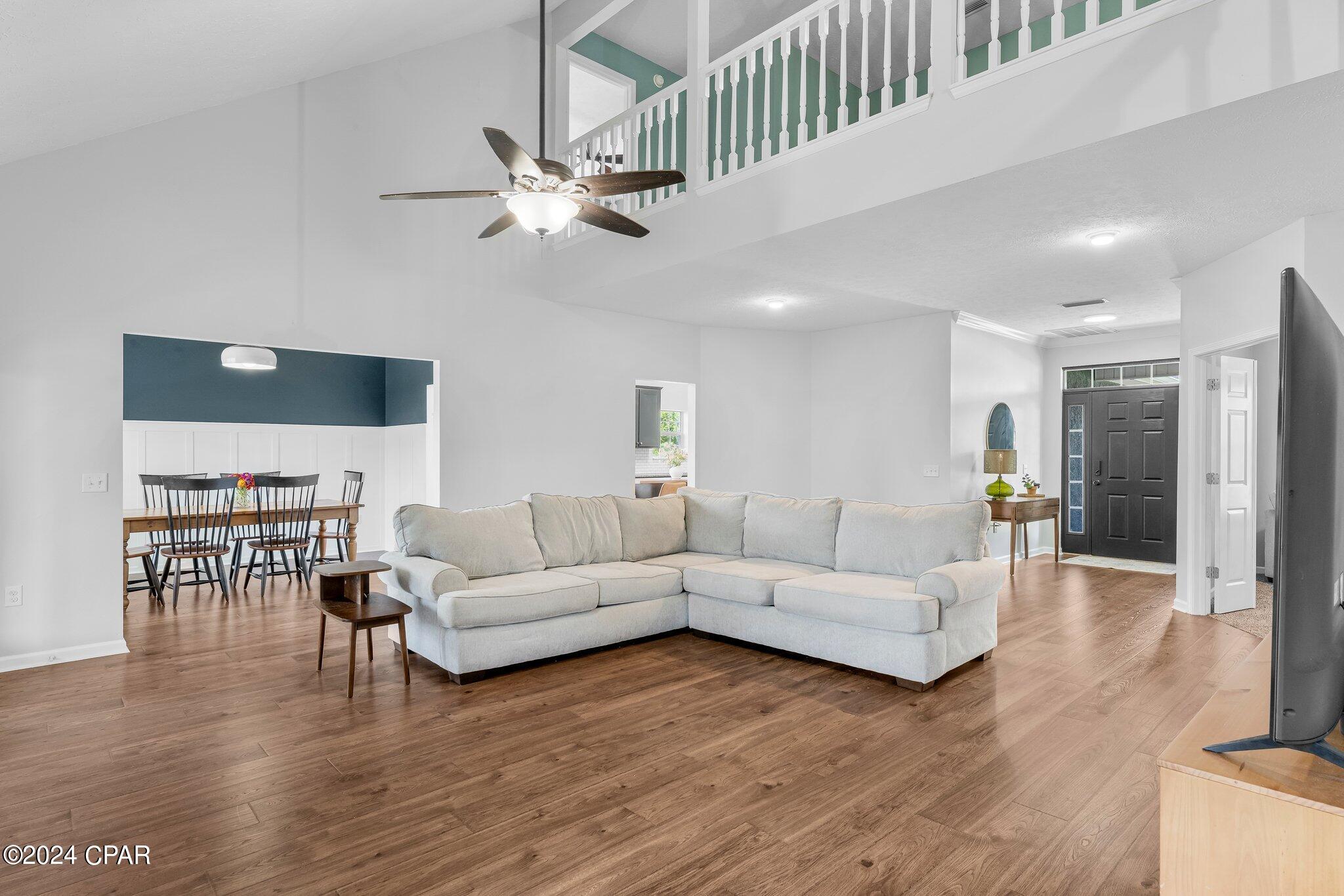 1106 New Jersey Avenue