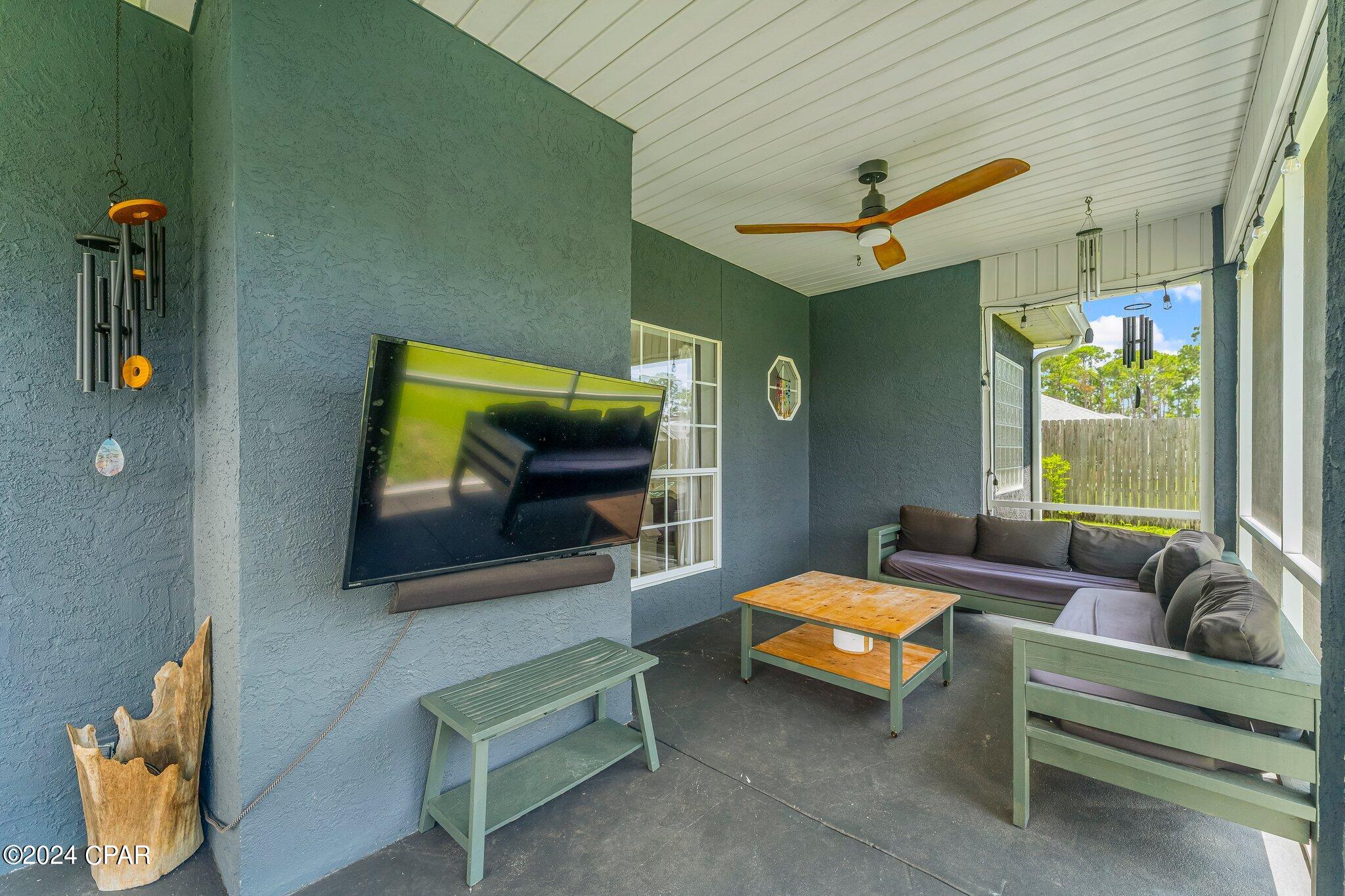 1106 New Jersey Avenue