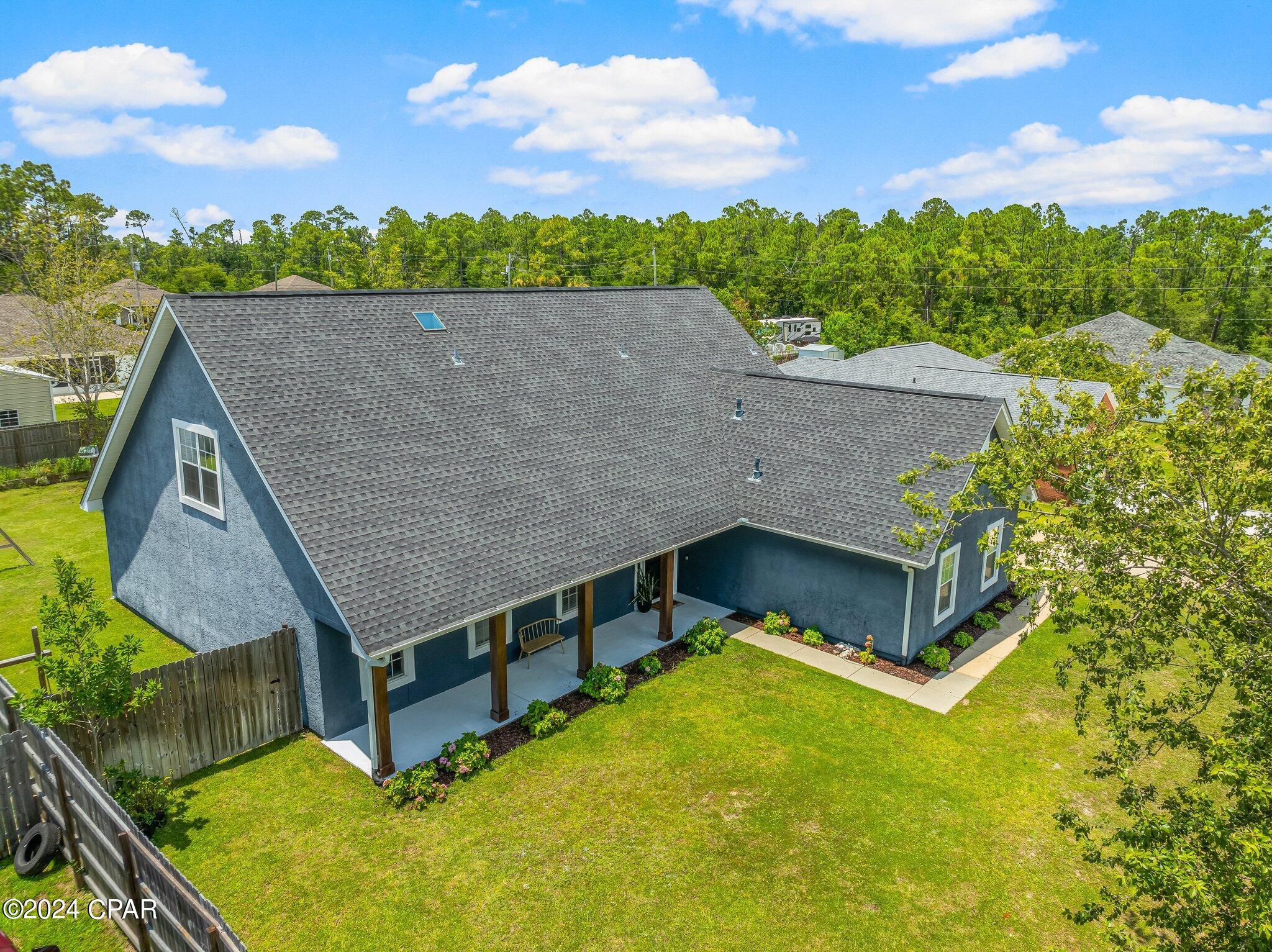 1106 New Jersey Avenue