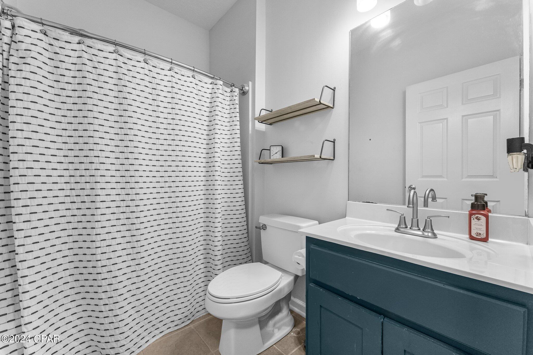 1106 New Jersey Avenue