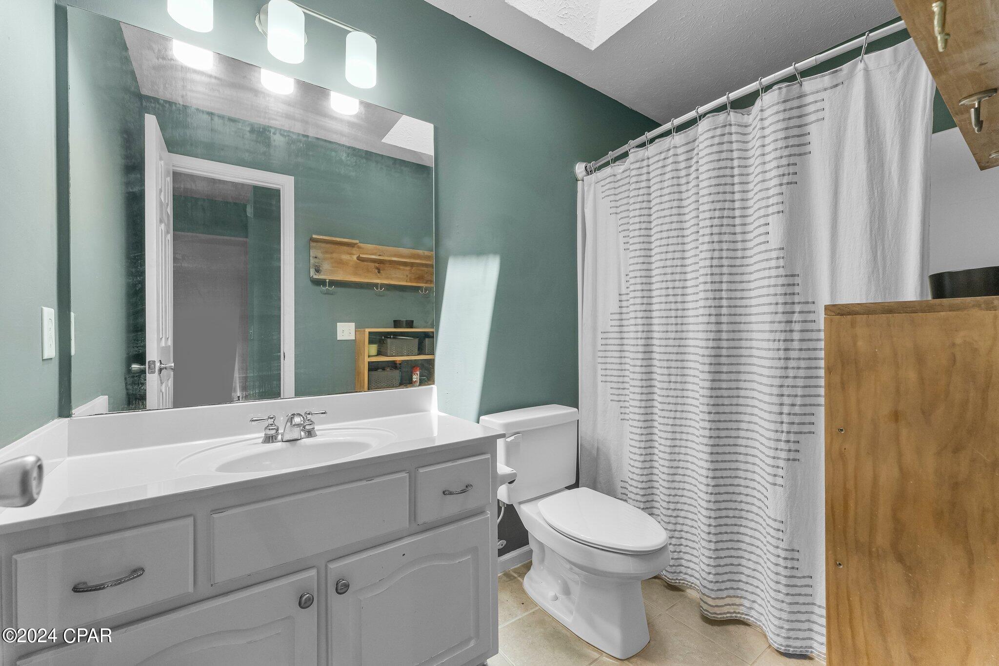 1106 New Jersey Avenue