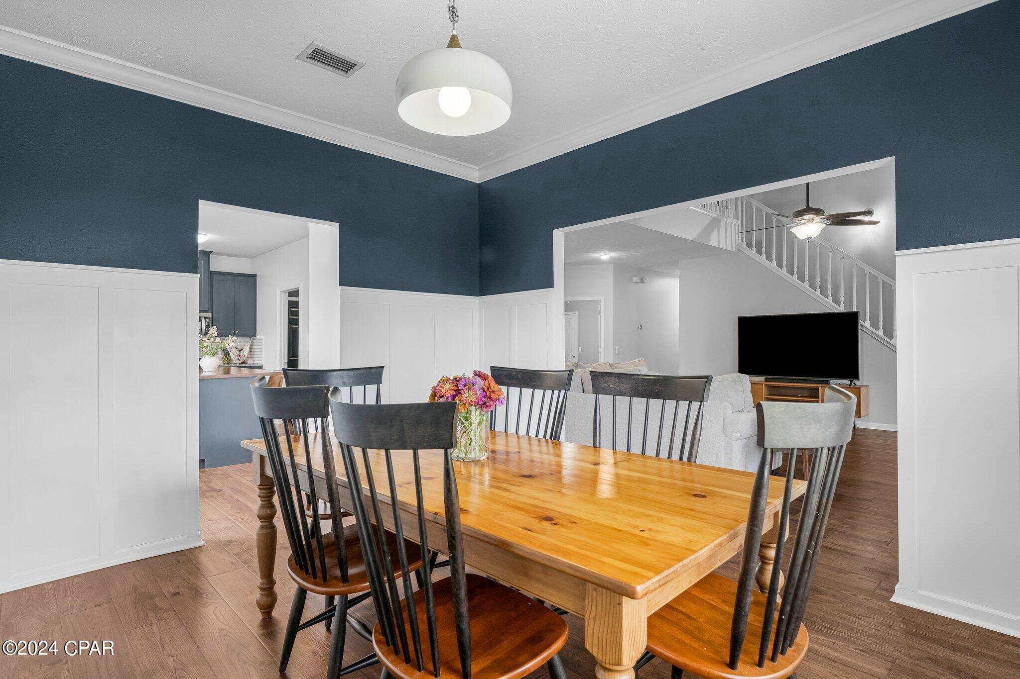 1106 New Jersey Avenue