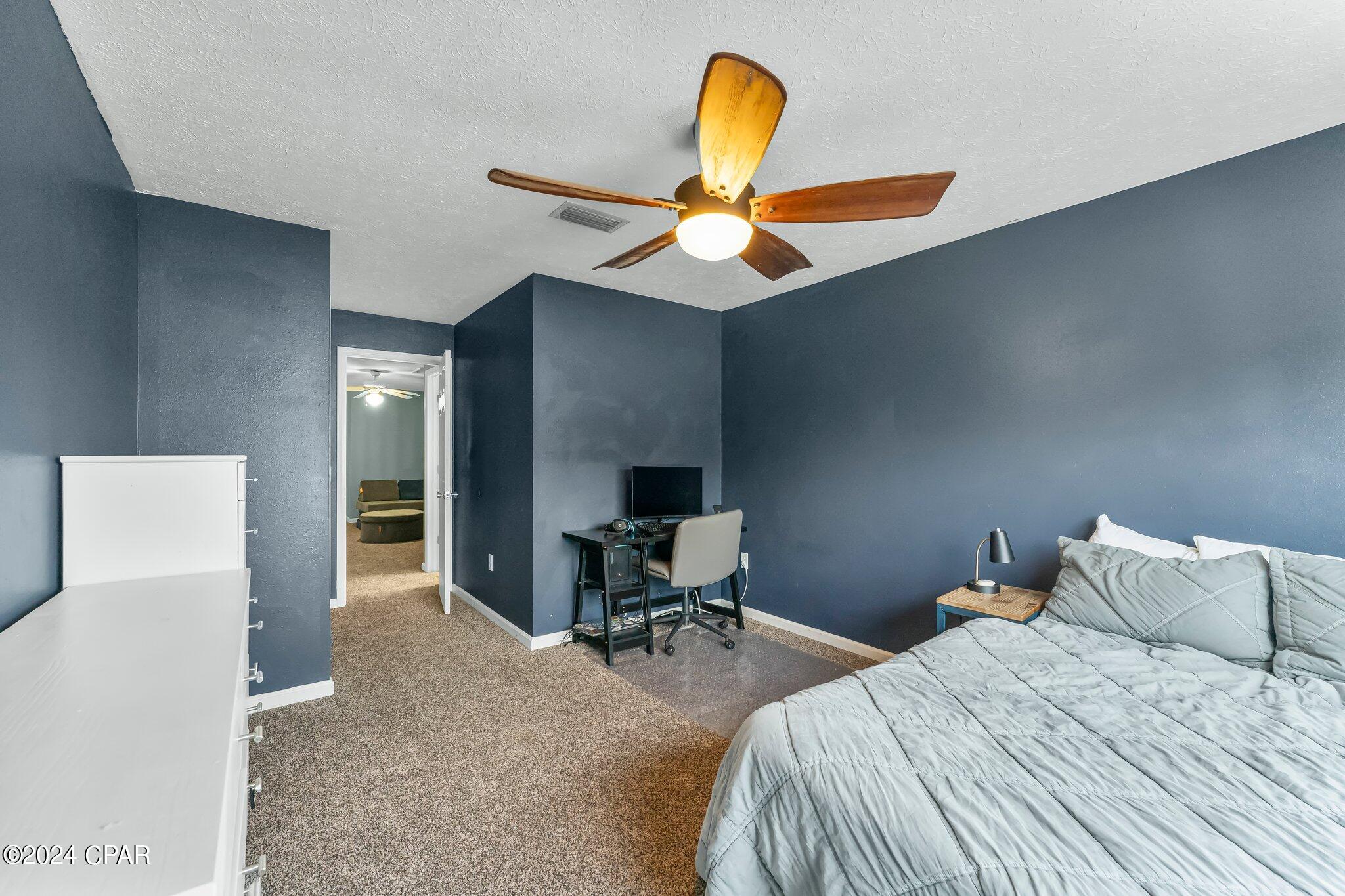 1106 New Jersey Avenue