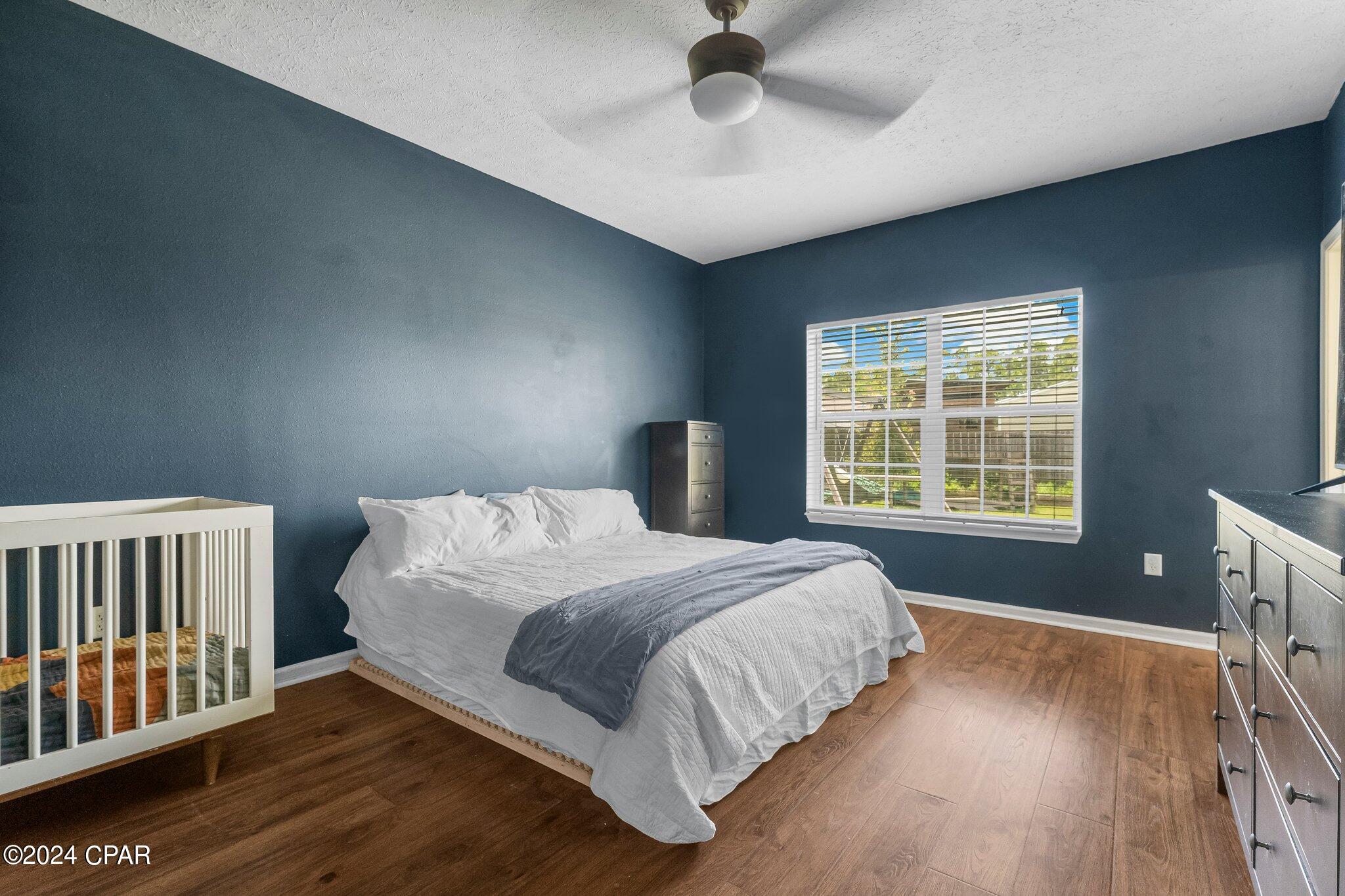 1106 New Jersey Avenue