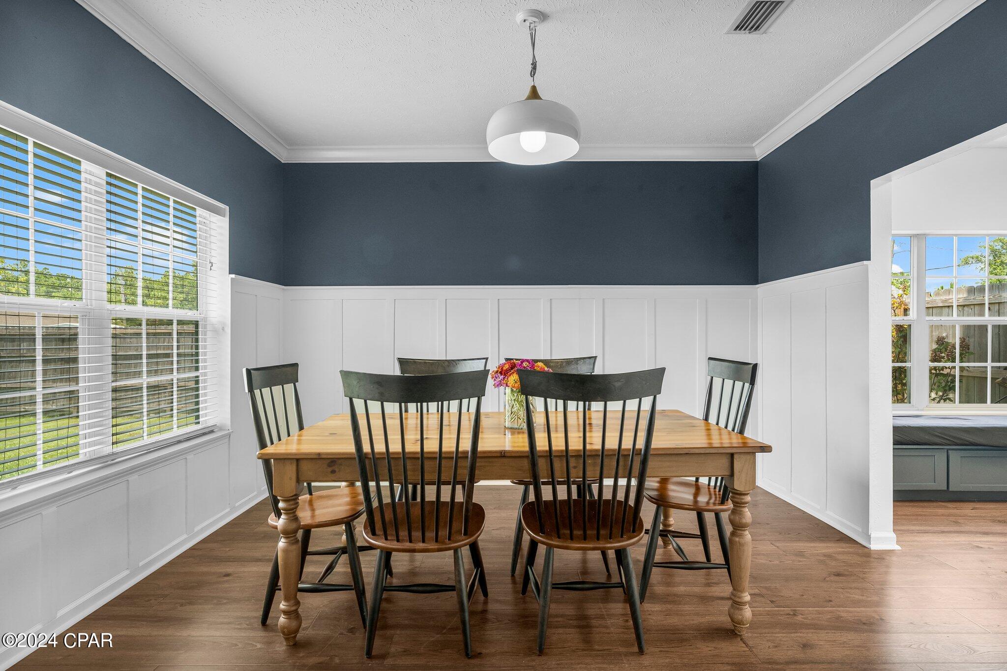 1106 New Jersey Avenue