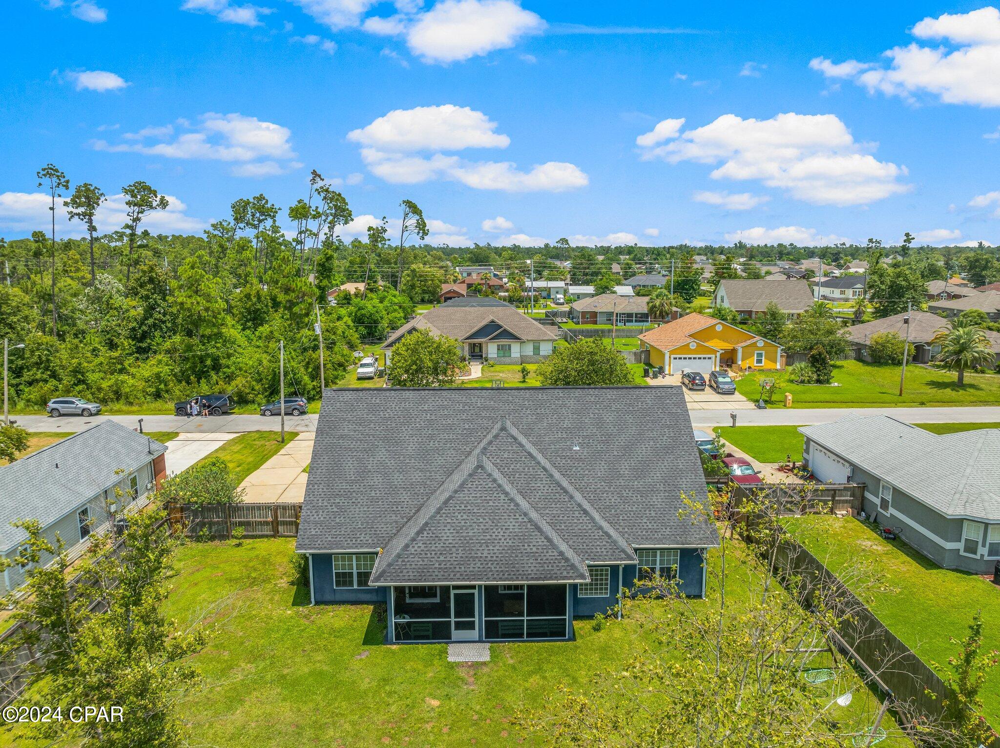 1106 New Jersey Avenue