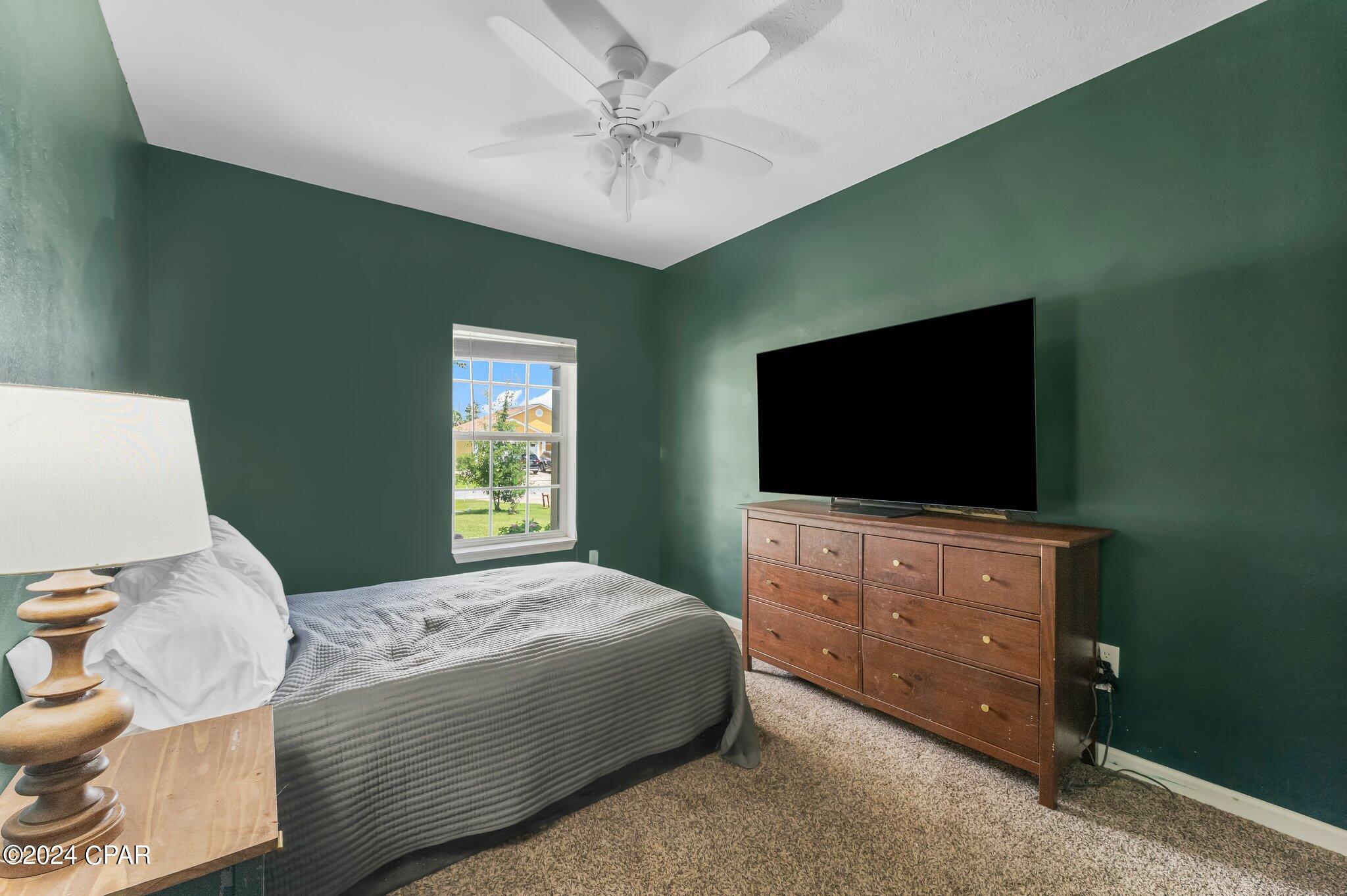 1106 New Jersey Avenue