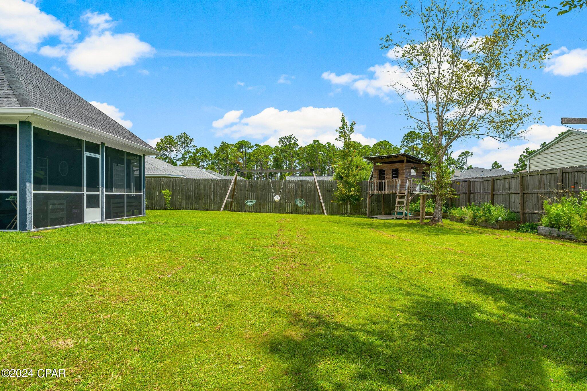 1106 New Jersey Avenue