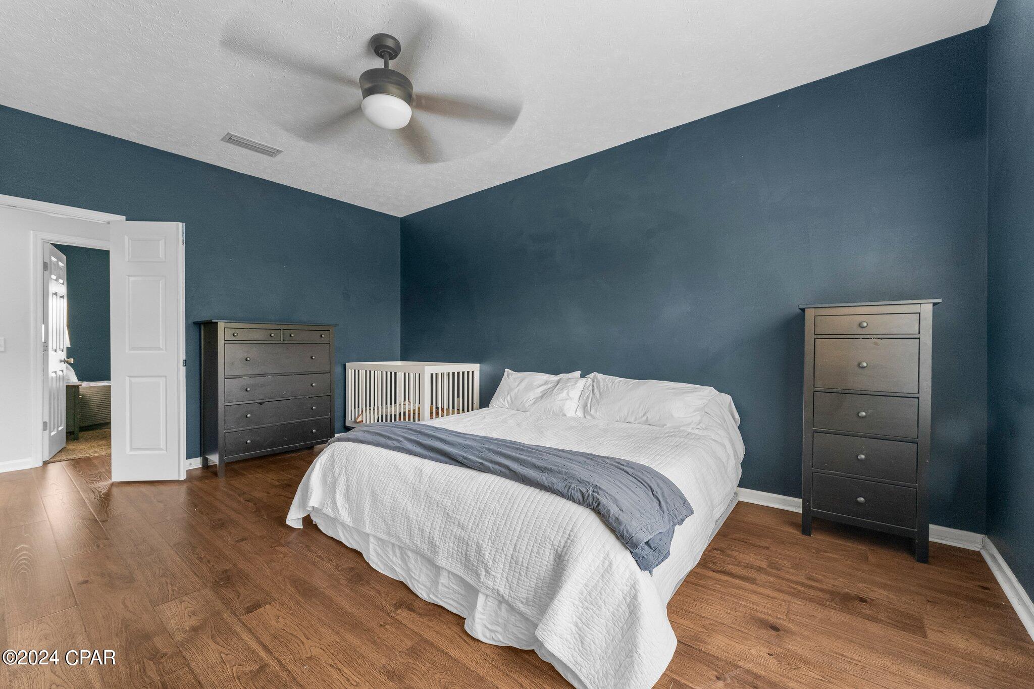 1106 New Jersey Avenue