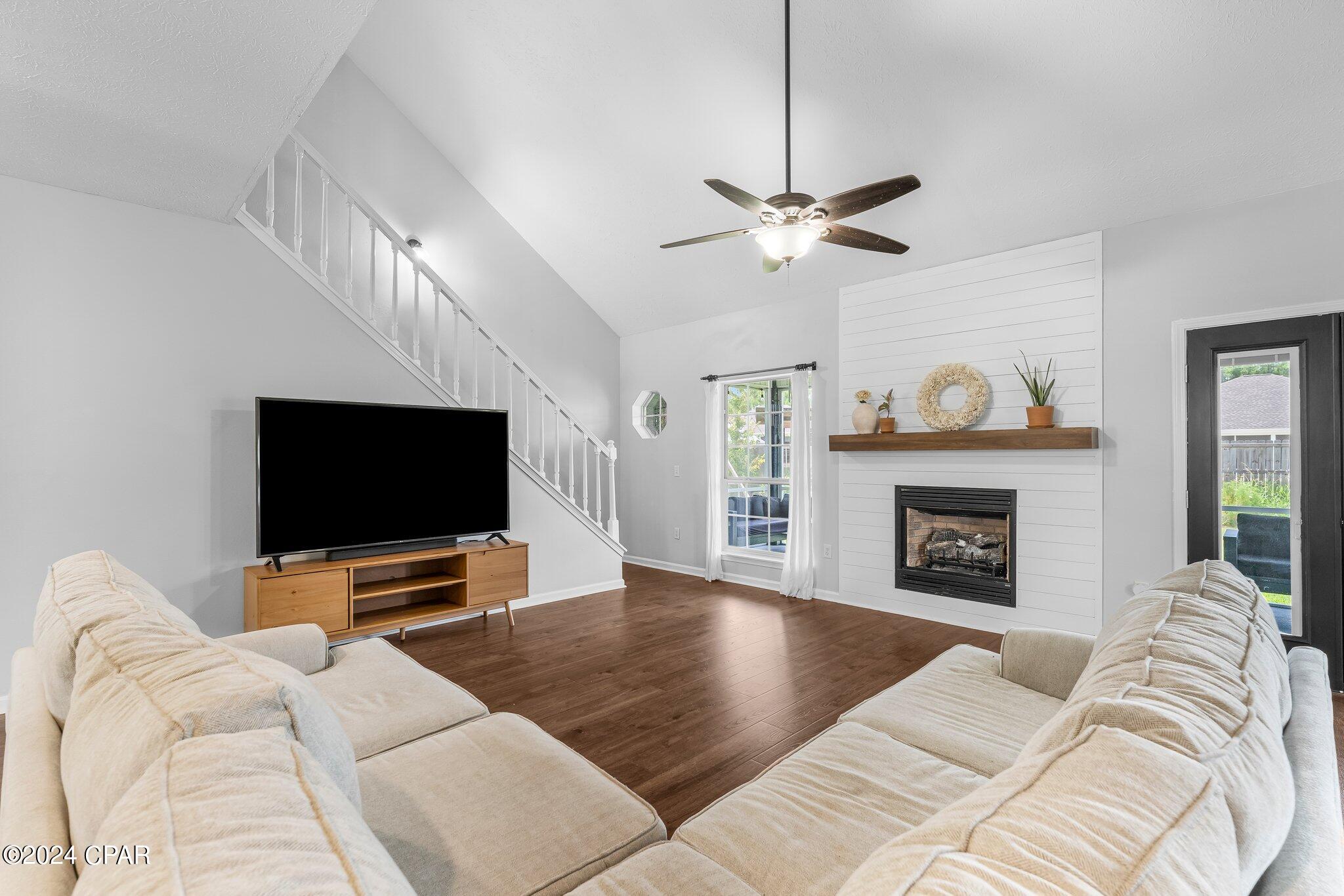 1106 New Jersey Avenue