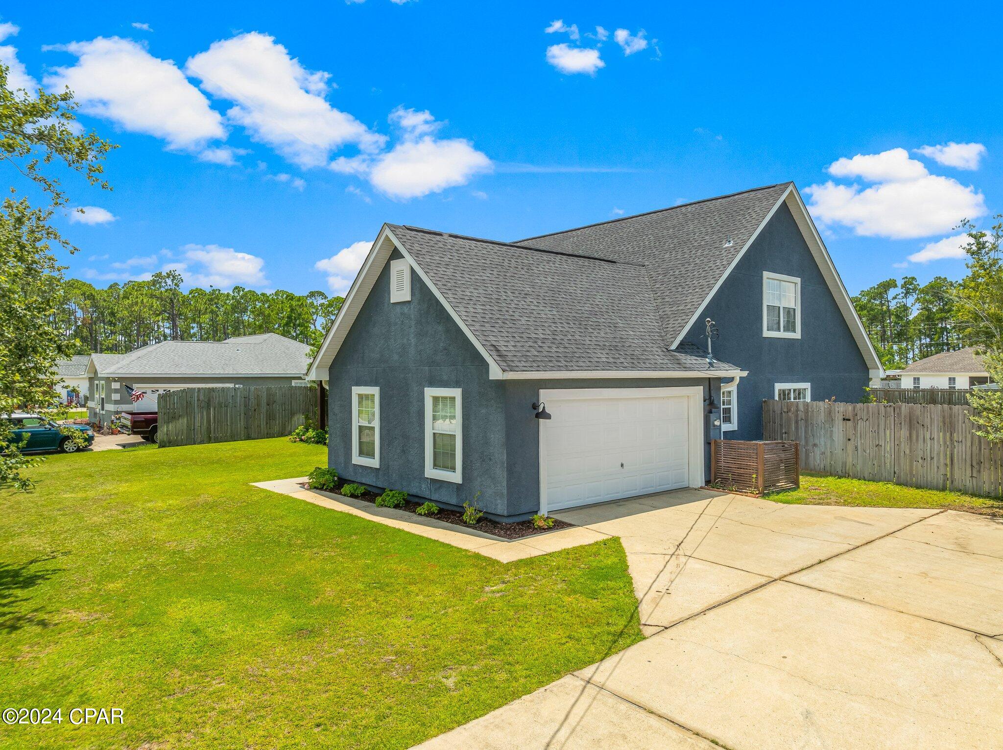 1106 New Jersey Avenue