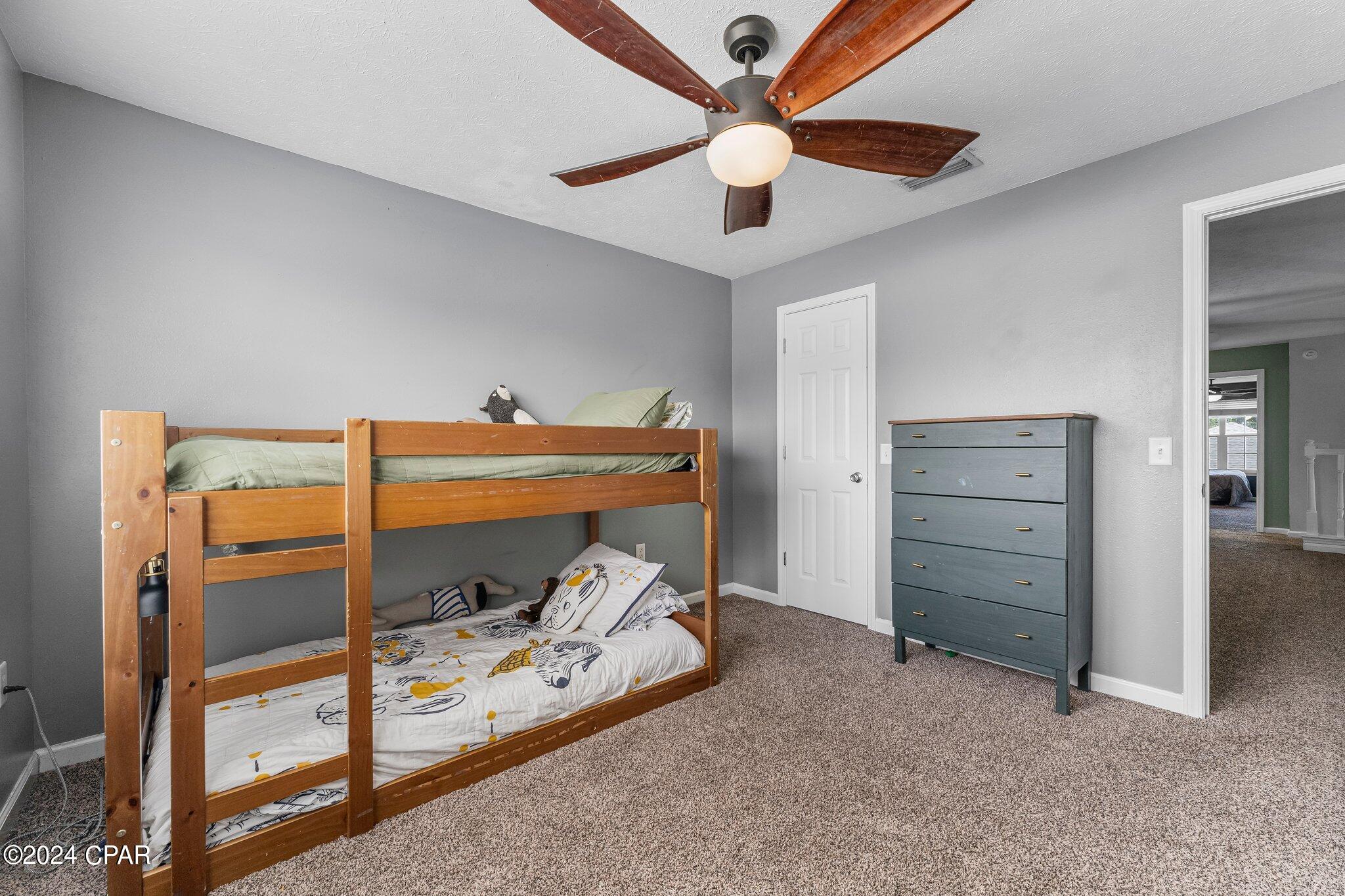 1106 New Jersey Avenue