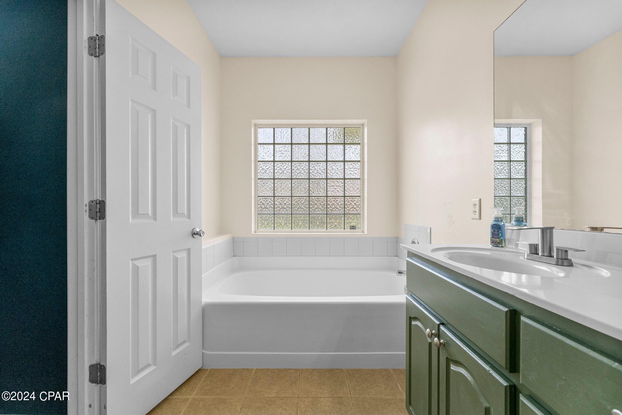 1106 New Jersey Avenue