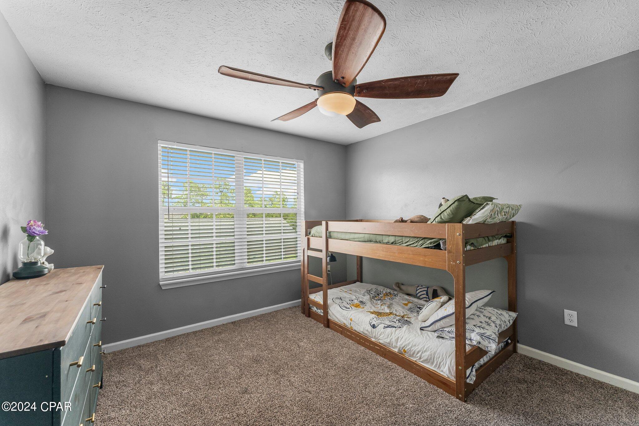 1106 New Jersey Avenue