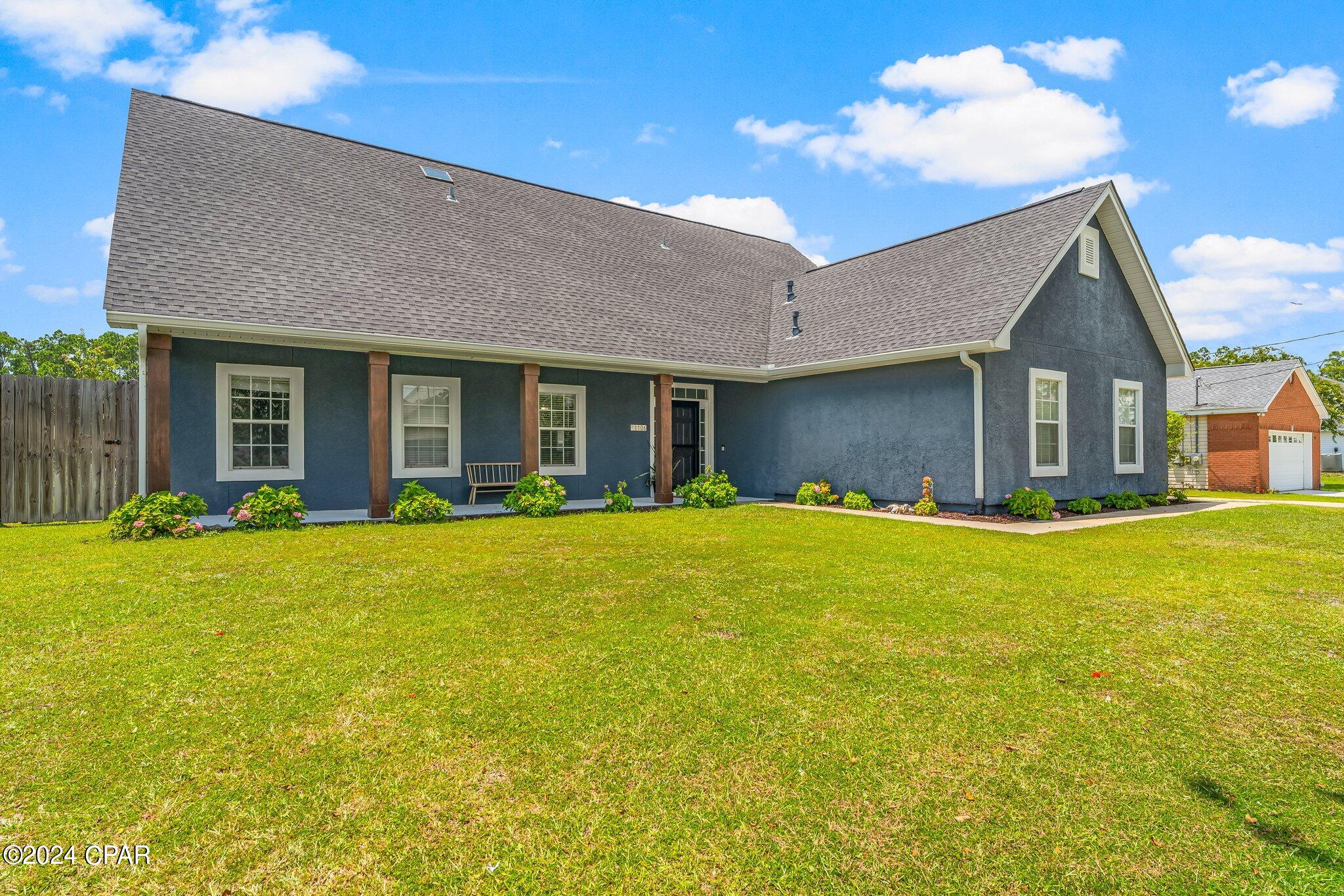 1106 New Jersey Avenue