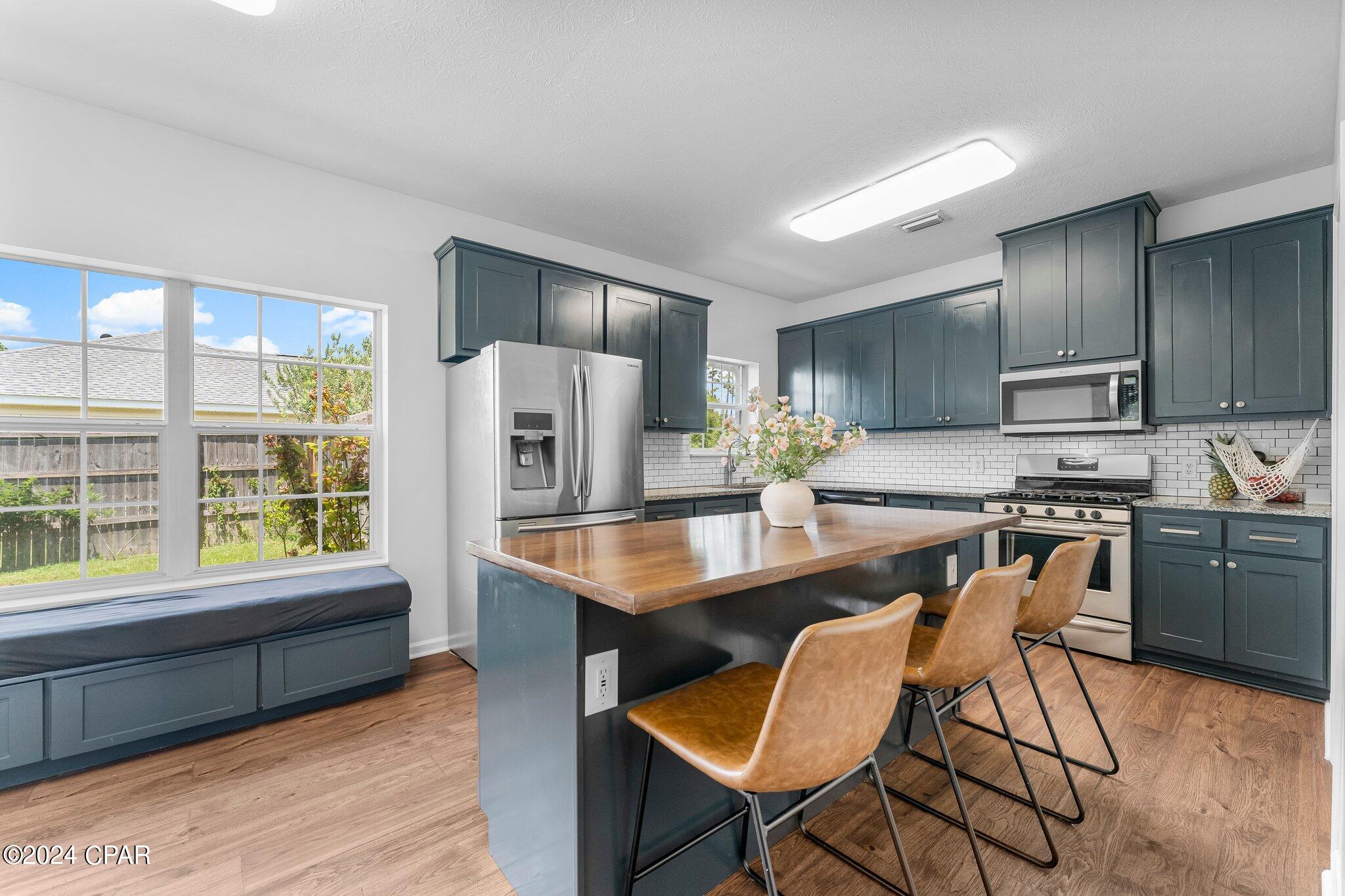 1106 New Jersey Avenue