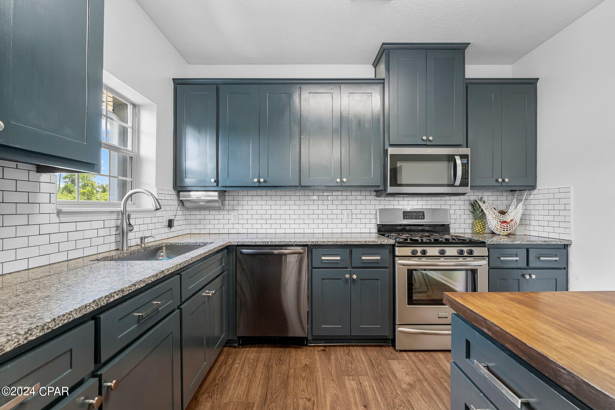 1106 New Jersey Avenue