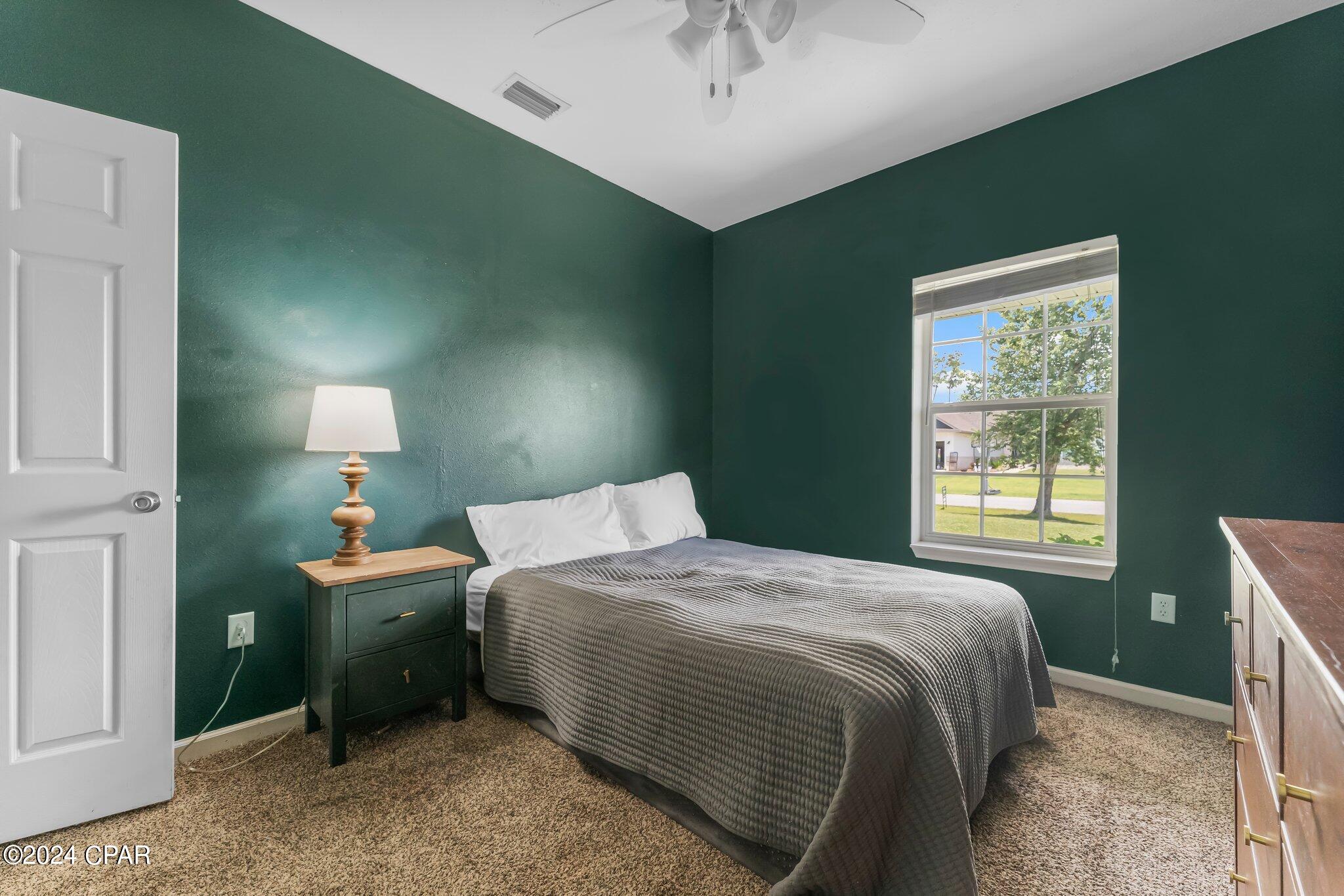 1106 New Jersey Avenue