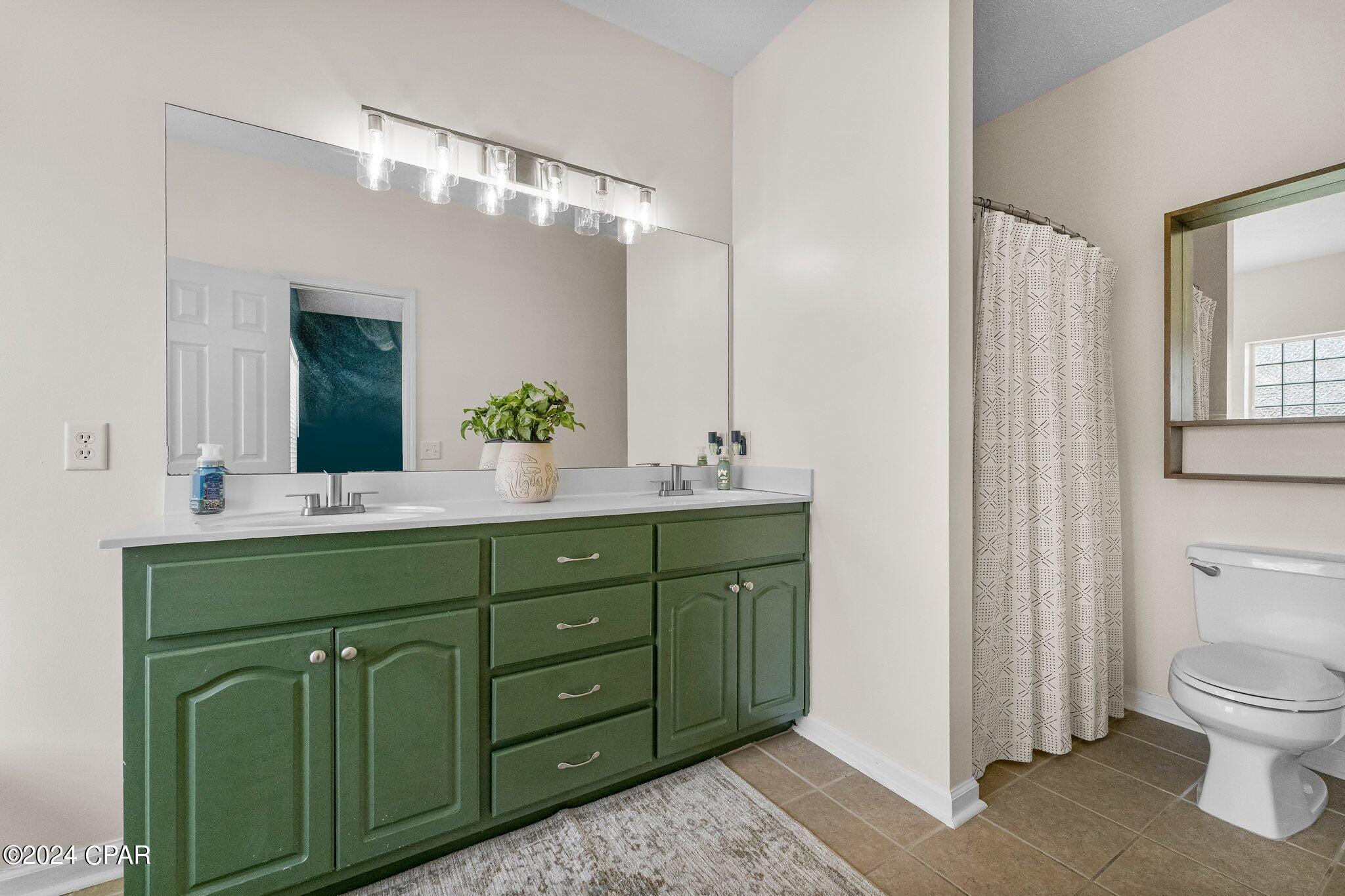 1106 New Jersey Avenue