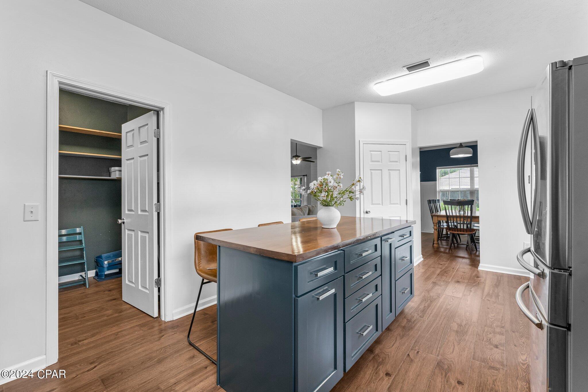 1106 New Jersey Avenue